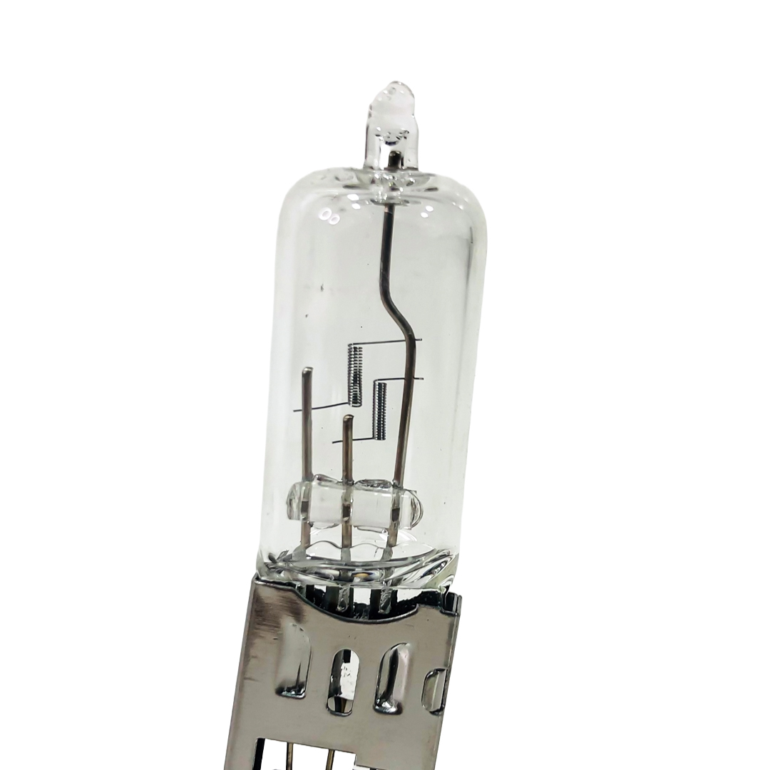 LAMPARA HALOGENA ESTANDAR LAMPARA 12V 35/35W BA20D (CODIGO ANTERIOR: H6M) - 8