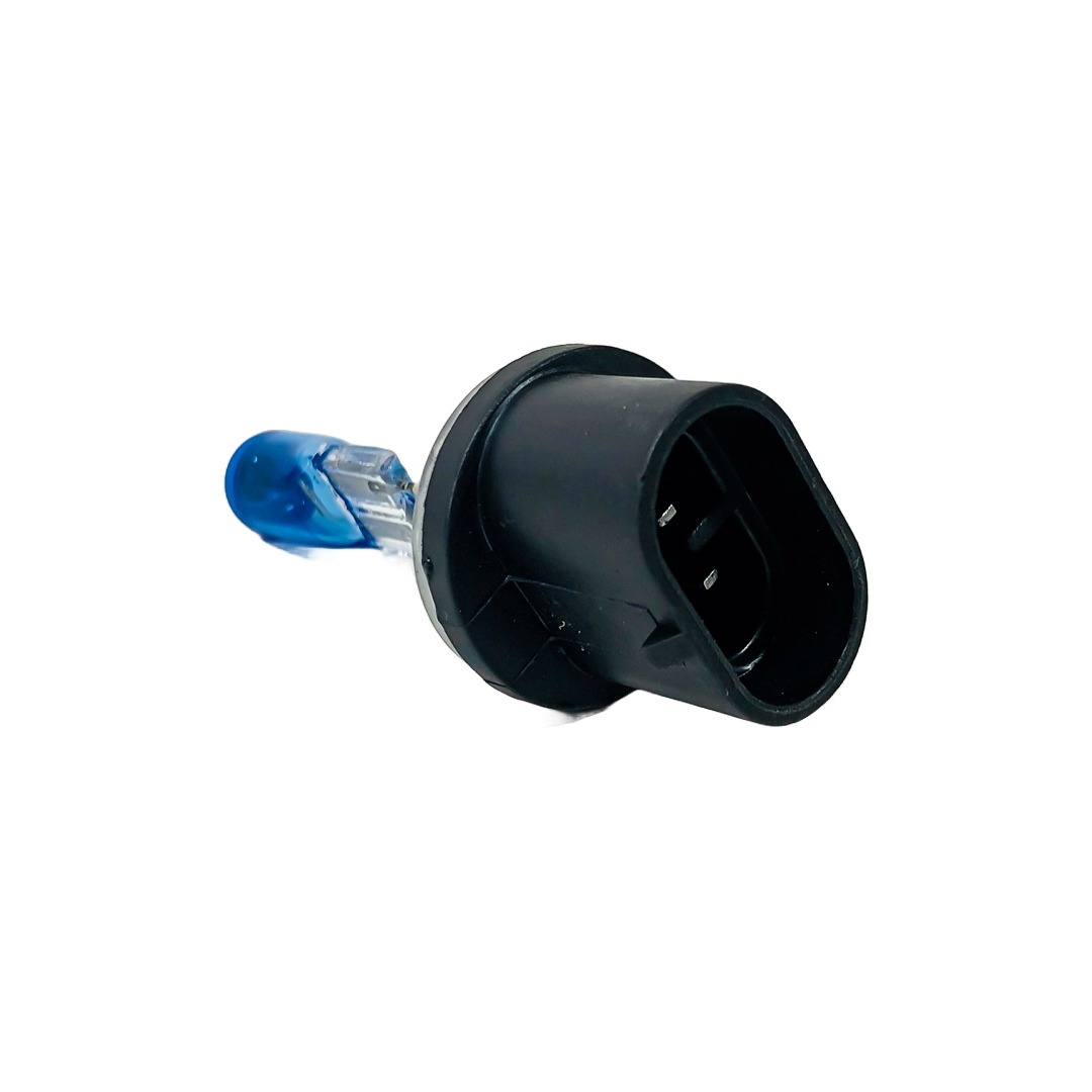 LAMPARA BLUE VISION 880 12V 27W XENON BLUE BLISTER X 2 UNIDADES (CODIGO ANTERIOR: B880BV) - 7