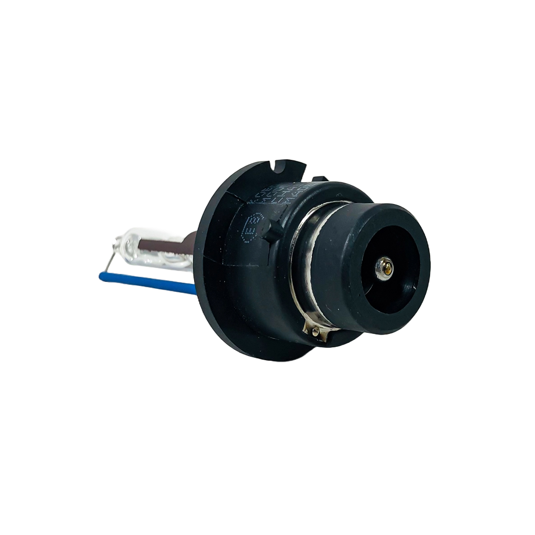 LAMPARA ORIGINAL HID XENON LAMPARA XENON D2R 12V 8000K - 8