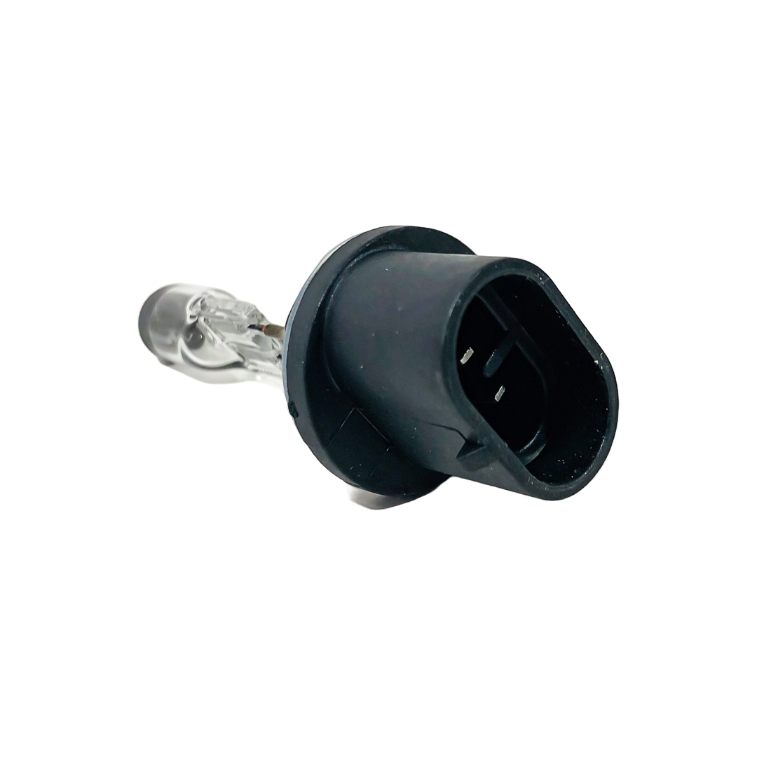 LAMPARA HALOGENA ESTANDAR 893 12V 37,5W H27/2 (CODIGO ANTERIOR: 893PR) - 7