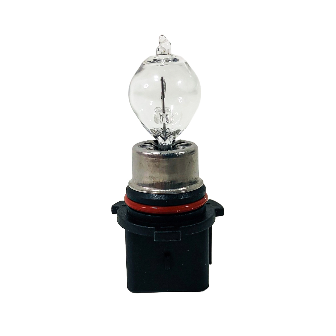 LAMPARA HALOGENA ESTANDAR P13W 12V 13W KOBO (CODIGO ANTERIOR: P13WKO) CANTIDAD POR CAJA MASTER 500 - 7