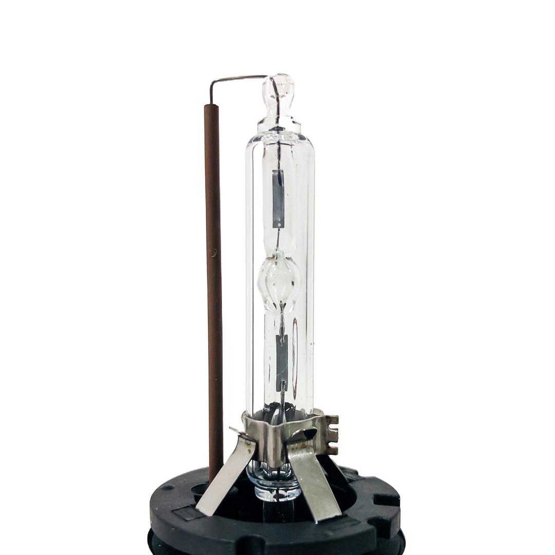 LAMPARA ORIGINAL HID XENON LAMPARA XENON D1S 12V 8000K - 8