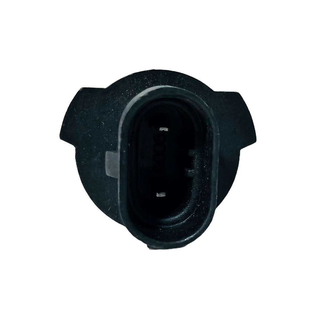 LAMPARA HALOGENA ESTANDAR 9005XS 12V 65W KOBO (CODIGO ANTERIOR: 9005XSKO) - 7
