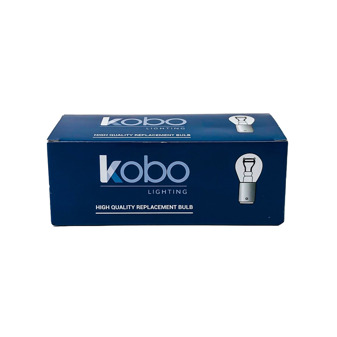 LAMPARA DE SEÑALIZACION PR21W 12V 21W 1 POLO PATA DESAFADA ASIMETRICA BAW15S E4 209 CANTIDAD POR CAJA MASTER 1000 - 4