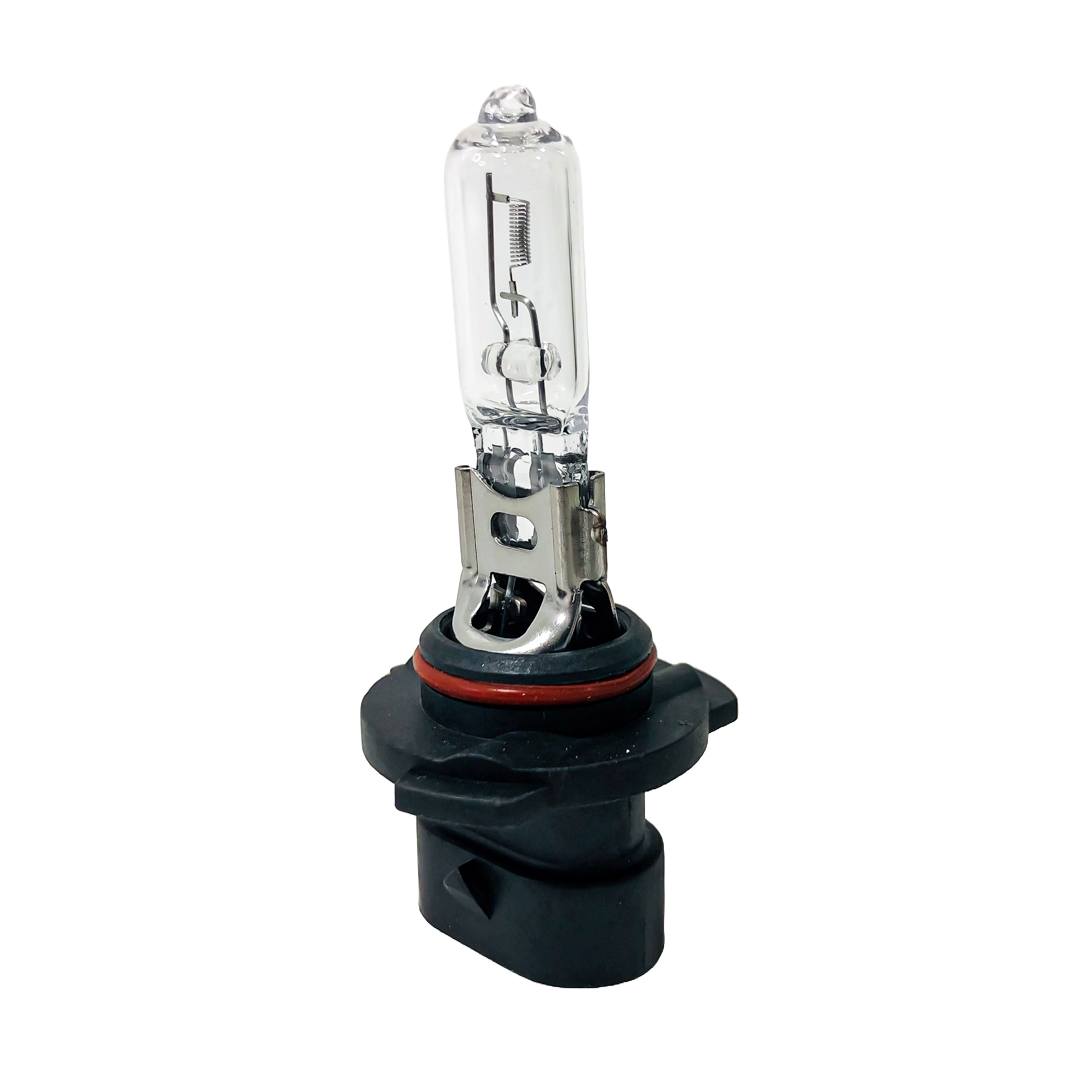 LAMPARA HALOGENA ESTANDAR 9005XS 12V 65W KOBO (CODIGO ANTERIOR: 9005XSKO) - 9