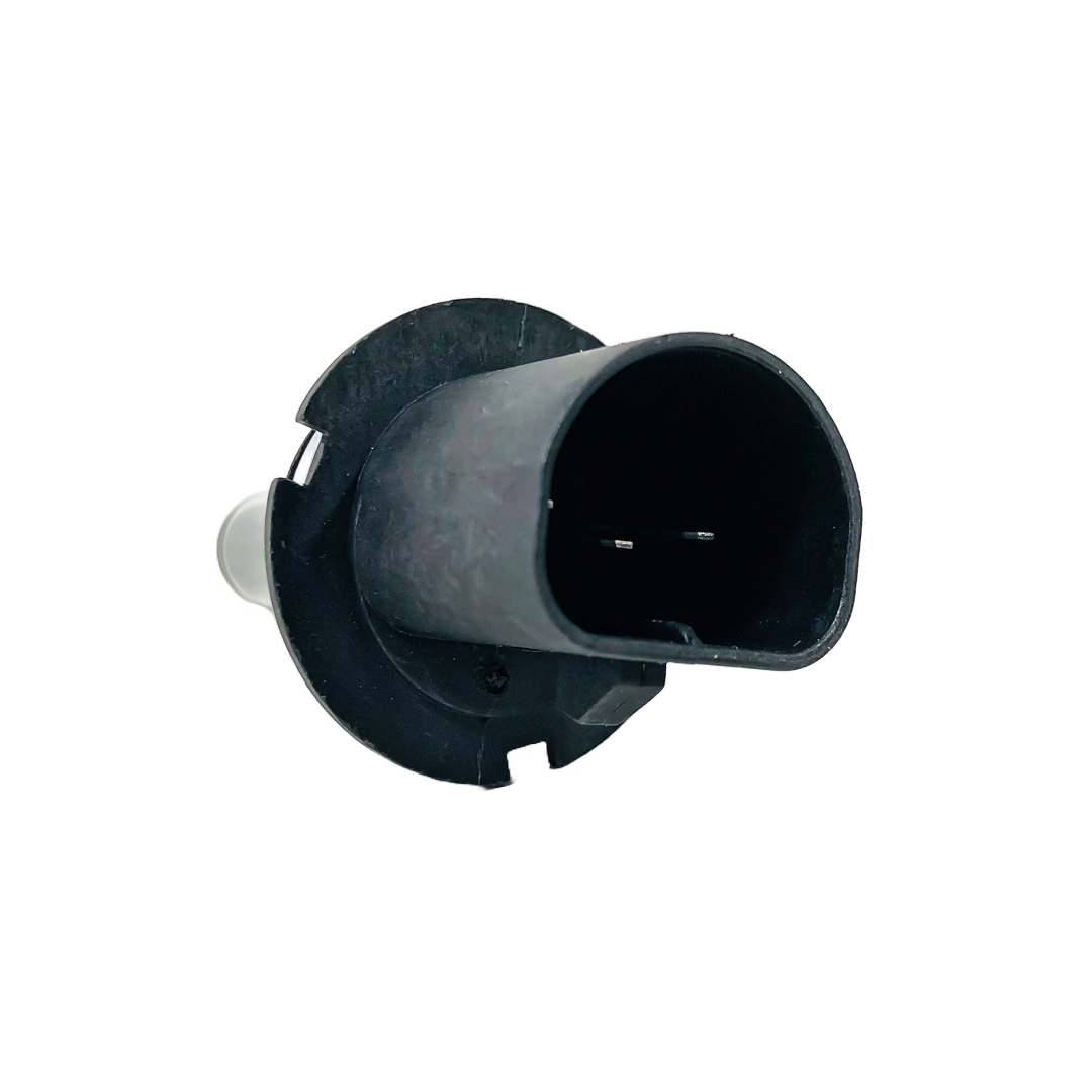 LAMPARA HALOGENA ESTANDAR 9007 12V 55W/65W KOBO (CODIGO ANTERIOR: 9007KO) CANTIDAD POR CAJA MASTER 200 - 7