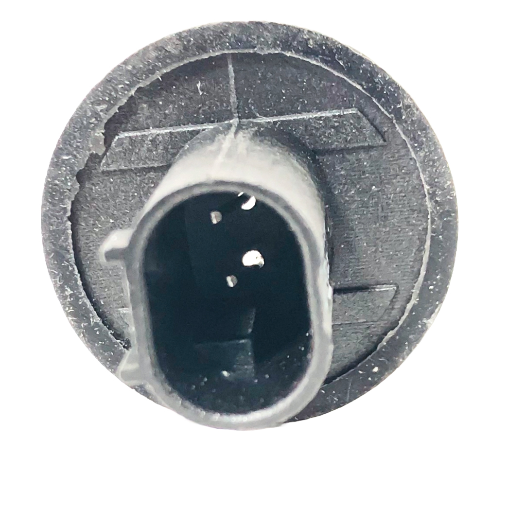 LAMPARA HALOGENA ESTANDAR HPC19W 12V 19W PEUGEOT 308 / 3008 / 4008 AMBAR - 7