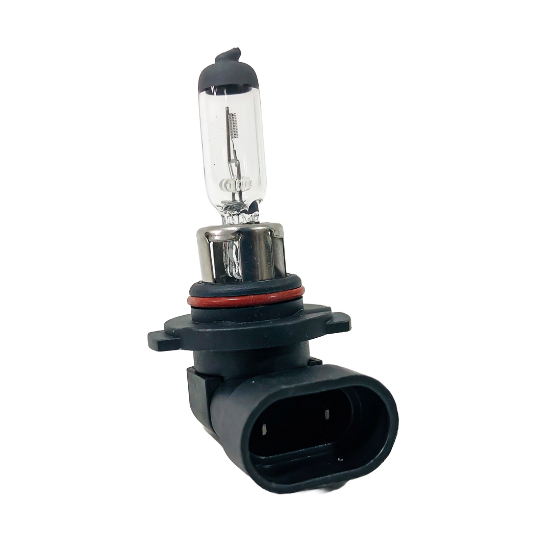 LAMPARA HALOGENA ESTANDAR H12 12V 53W  (CODIGO ANTERIOR: H12KO) - 4