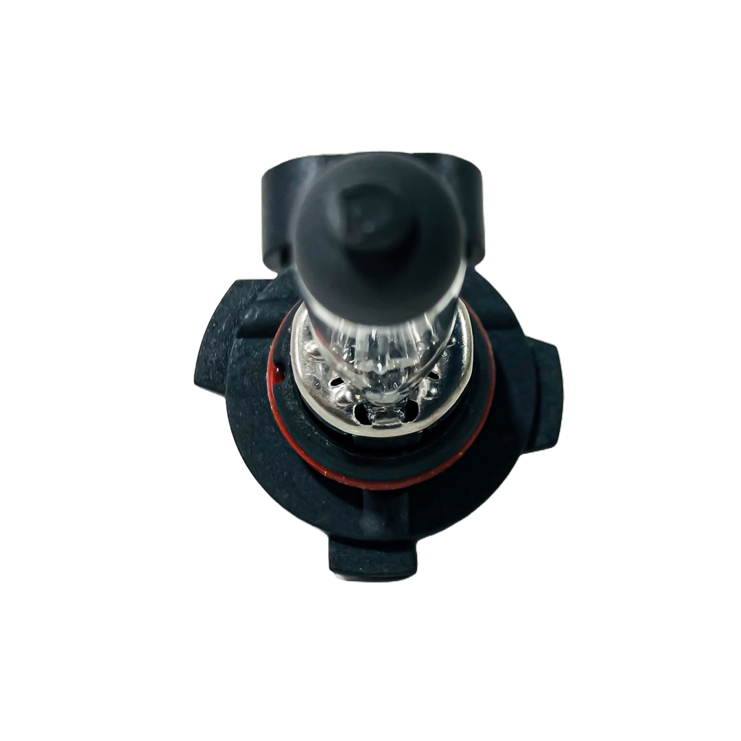 LAMPARA HALOGENA ESTANDAR H12 12V 53W  (CODIGO ANTERIOR: H12KO) - 5