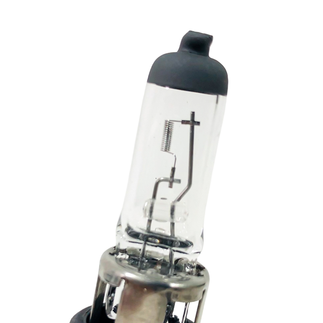 LAMPARA HALOGENA ESTANDAR H12 12V 53W  (CODIGO ANTERIOR: H12KO) - 6