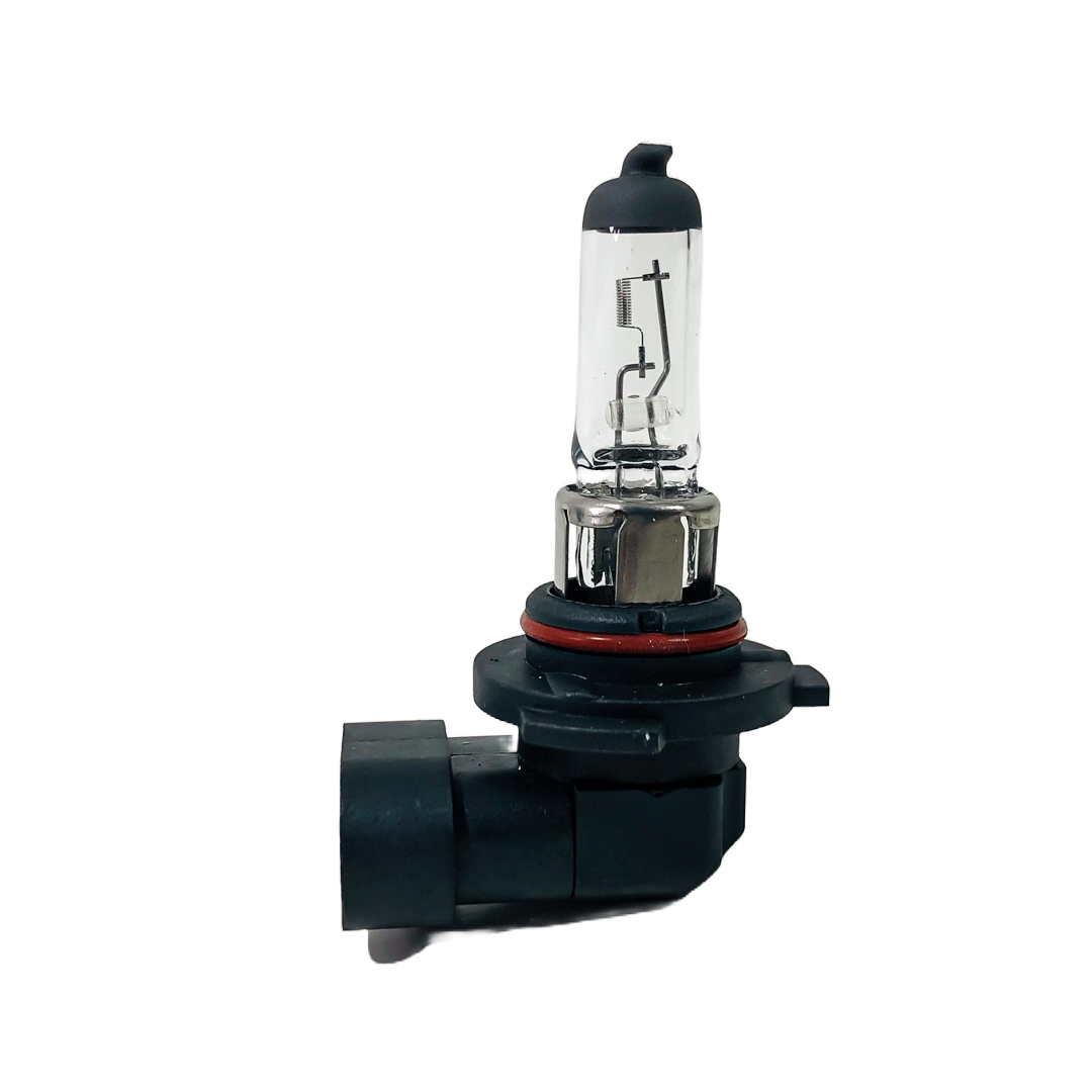 LAMPARA HALOGENA ESTANDAR H12 12V 53W  (CODIGO ANTERIOR: H12KO) - 8