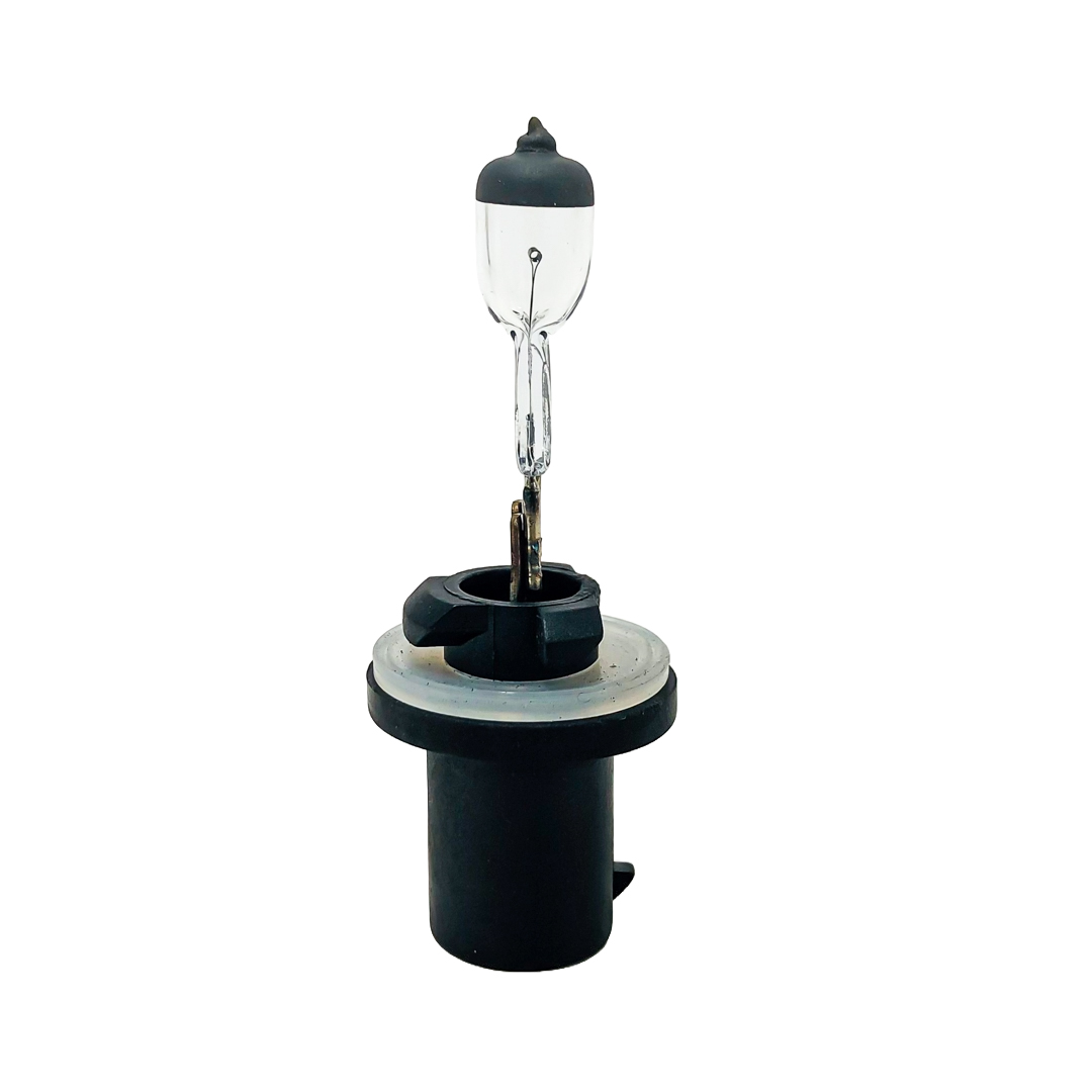 LAMPARA HALOGENA ESTANDAR 880 12V 27W H27/1 (CODIGO ANTERIOR: 880KO) - 3