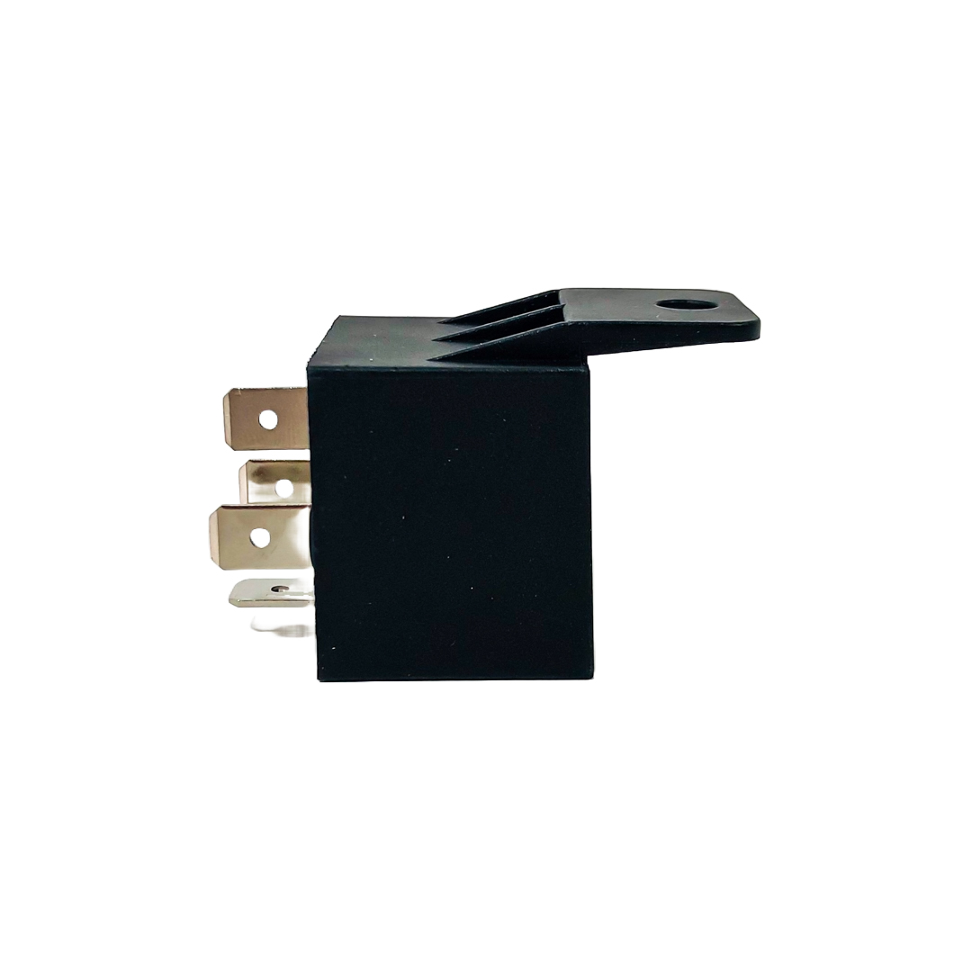 RELAY INVERSOR 5T 12V 50 AMPER >> RTM 36 CANTIDAD POR CAJA MASTER 500 - 9
