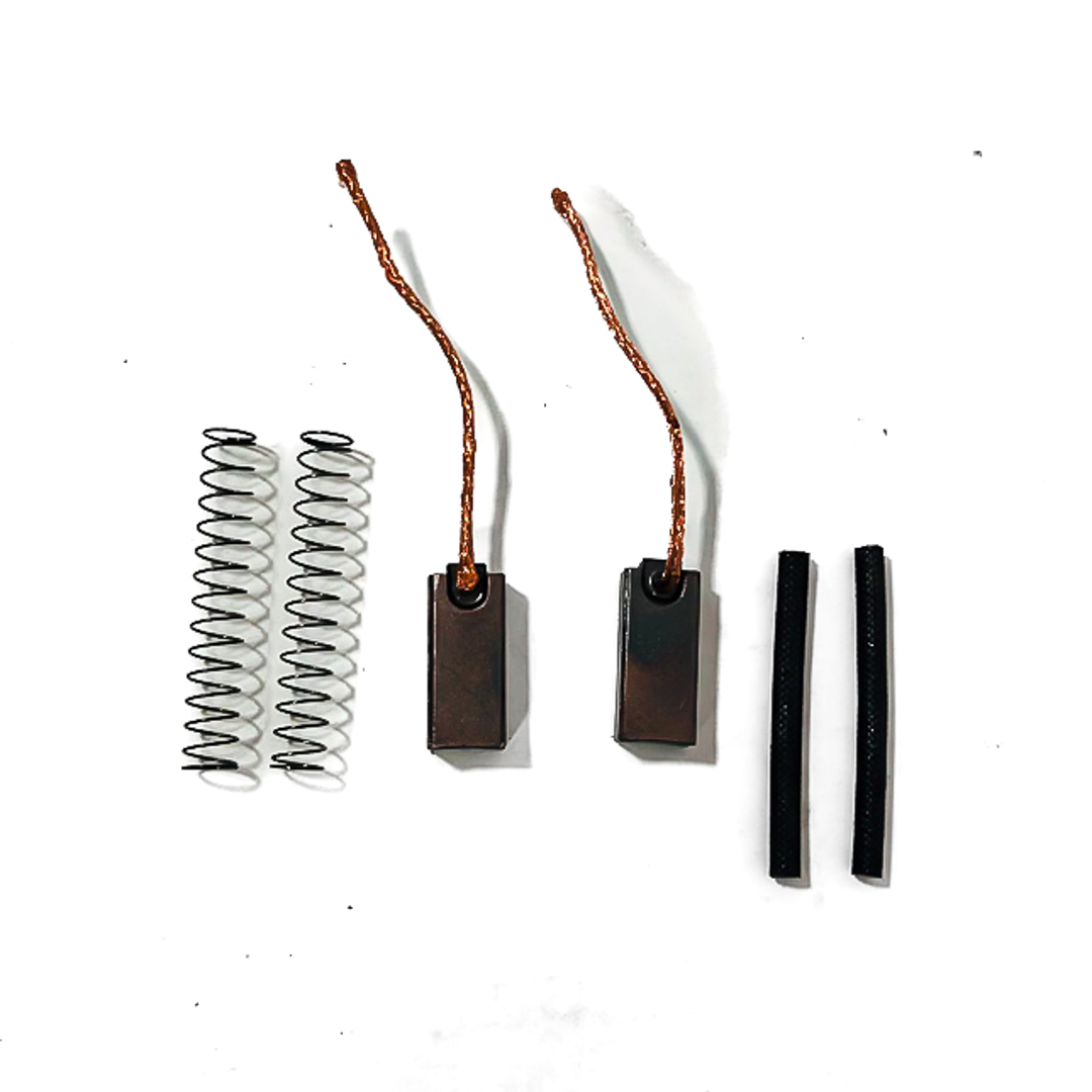 CARBON DE ARRANQUE VOLKSWAGEN GOL - SENDA - MERCEDES BENZ - FIAT TEMPRA ALE-124