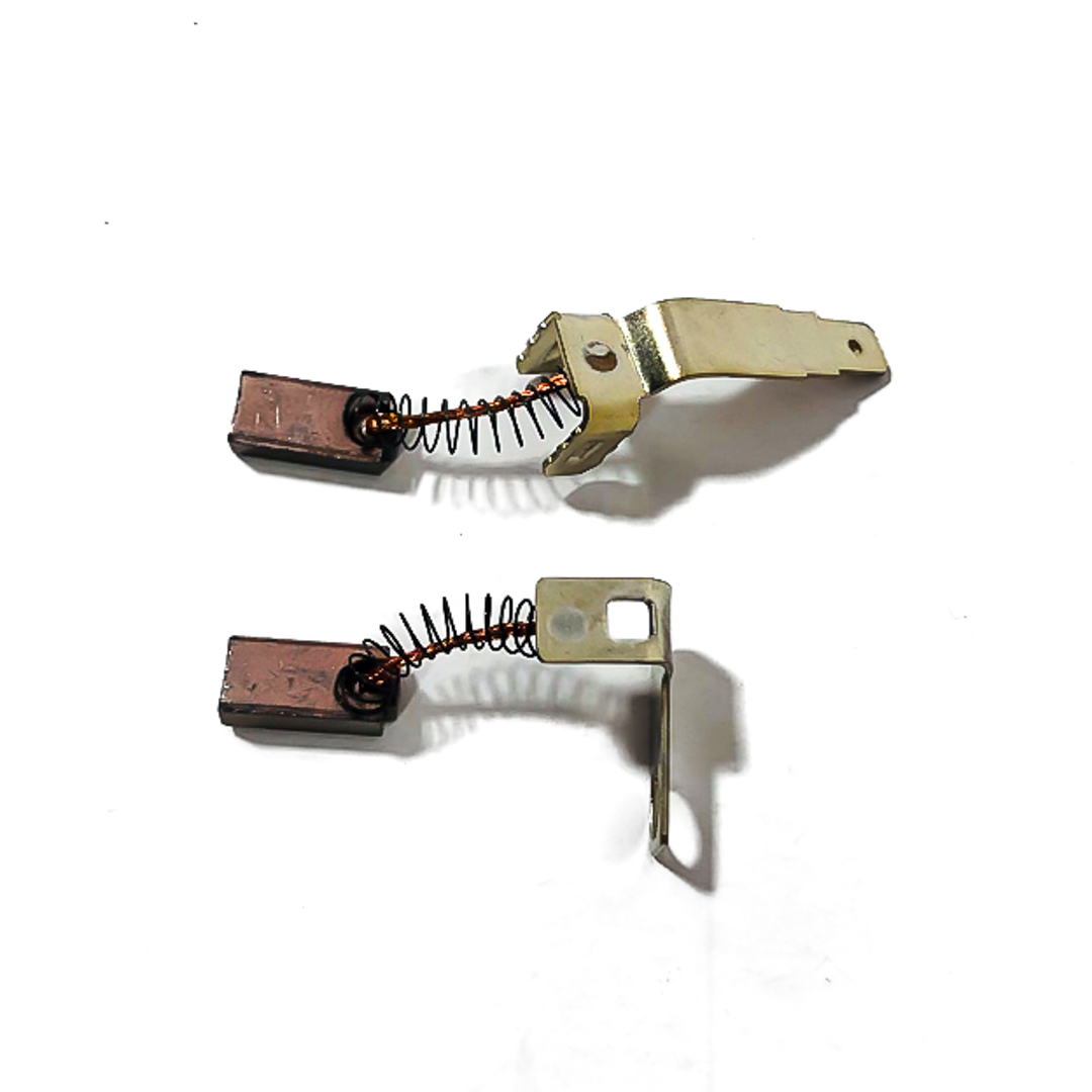 ESCOBILLA DE ALTERNADOR FIAT - PEUGEOT - FORD GAREFC - T - JX30 - 31 - - 2