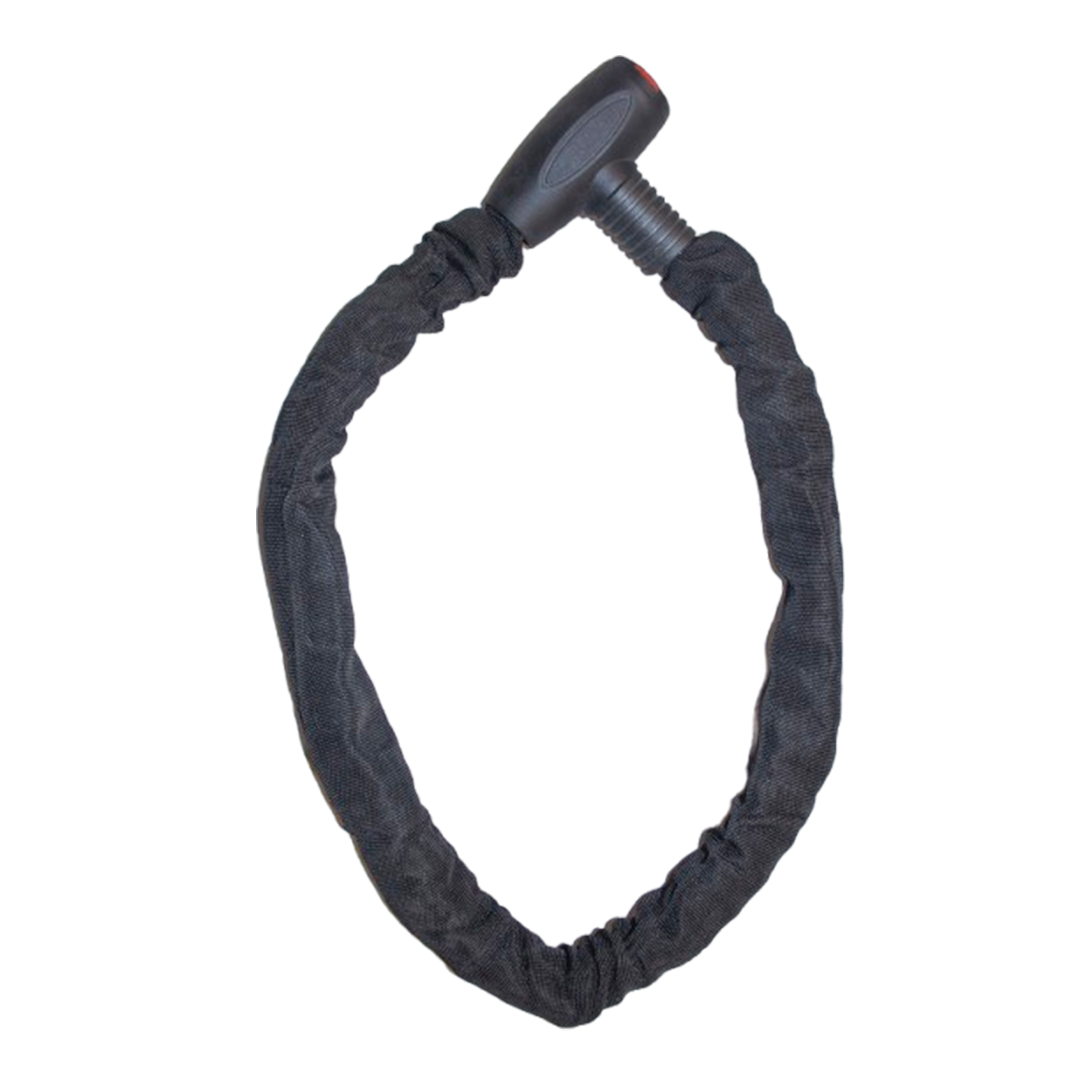 TRABA PITON TRABA PITON PARA MOTO 1 METRO NEGRO UNIVERSAL CANTIDAD POR CAJA MASTER 24