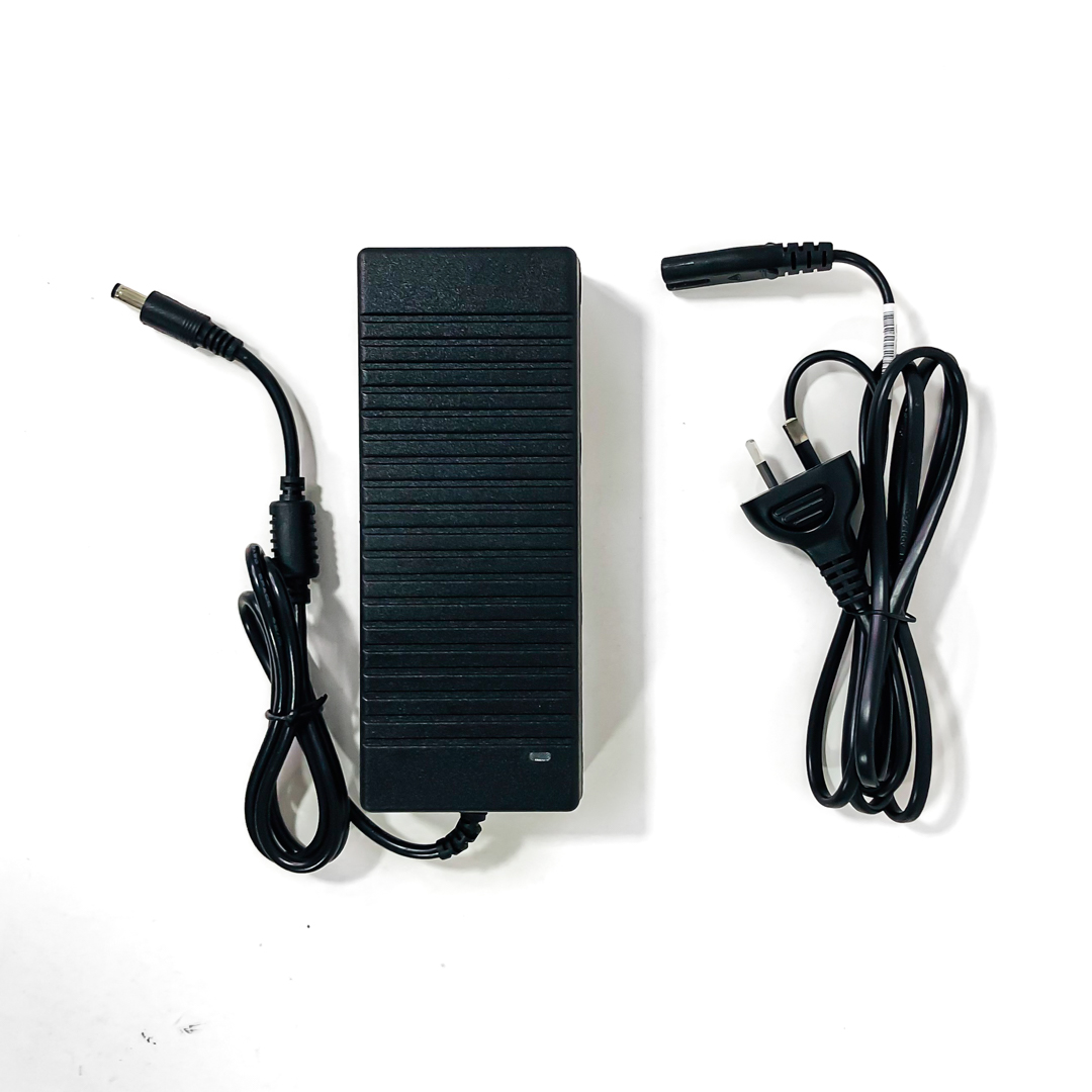 TESTER LAMPARAS LED TESTER PORTATIL KITS DE LED - LED SEÑALIZACION - FAROS Y BARRAS LED - CONEXION 220V - 6