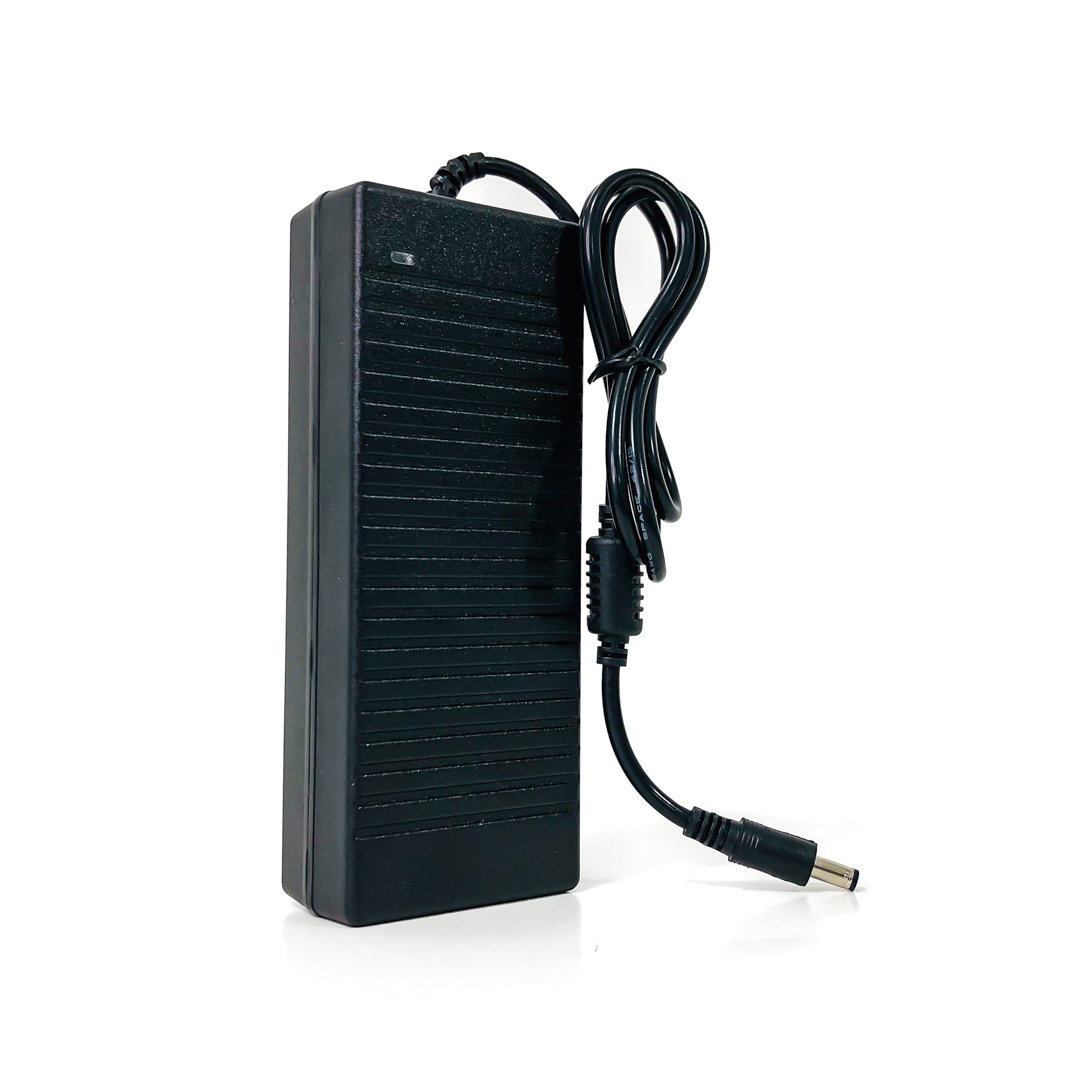 TESTER LAMPARAS LED TESTER PORTATIL KITS DE LED - LED SEÑALIZACION - FAROS Y BARRAS LED - CONEXION 220V - 7