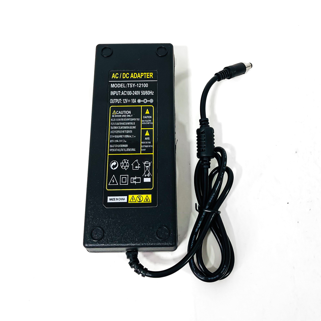 TESTER LAMPARAS LED TESTER PORTATIL KITS DE LED - LED SEÑALIZACION - FAROS Y BARRAS LED - CONEXION 220V - 8