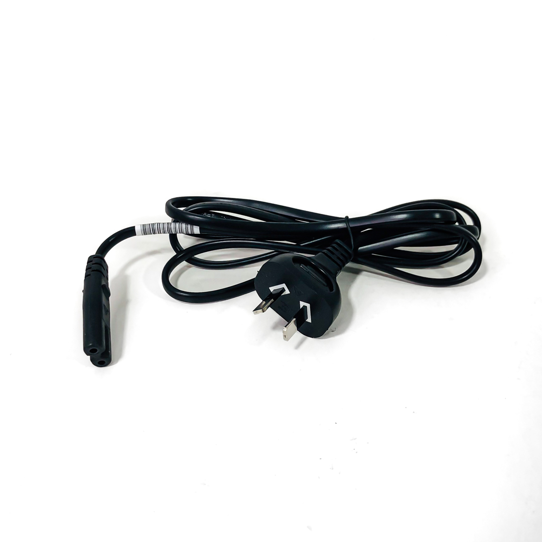 TESTER LAMPARAS LED TESTER PORTATIL KITS DE LED - LED SEÑALIZACION - FAROS Y BARRAS LED - CONEXION 220V - 9