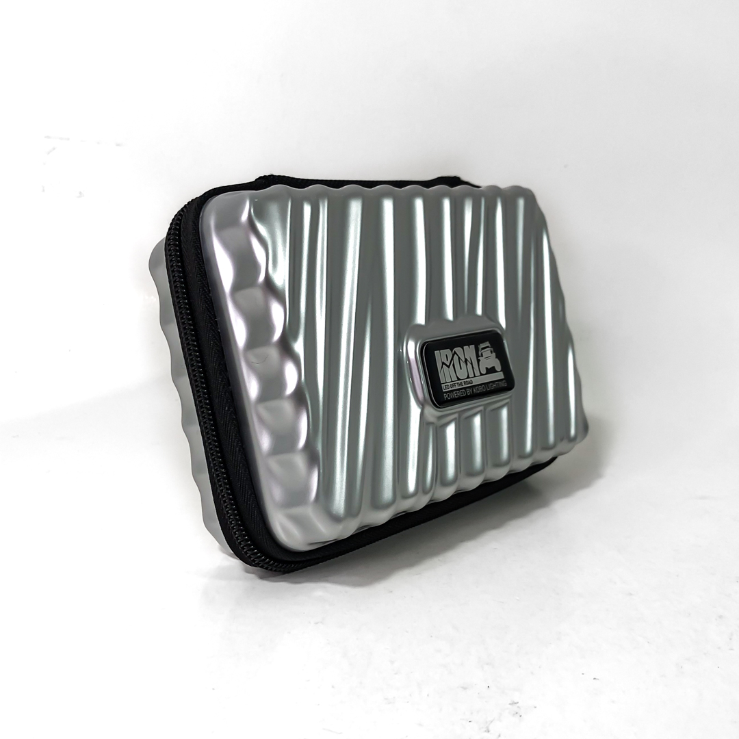 TESTER LAMPARAS LED TESTER PORTATIL KITS DE LED - LED SEÑALIZACION - FAROS Y BARRAS LED - CONEXION 220V - 10