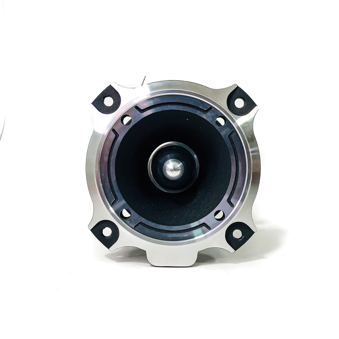 TWEETER TWEETER 3.5" , 6.5OZ MAGNET, BOBINA 1" - 9