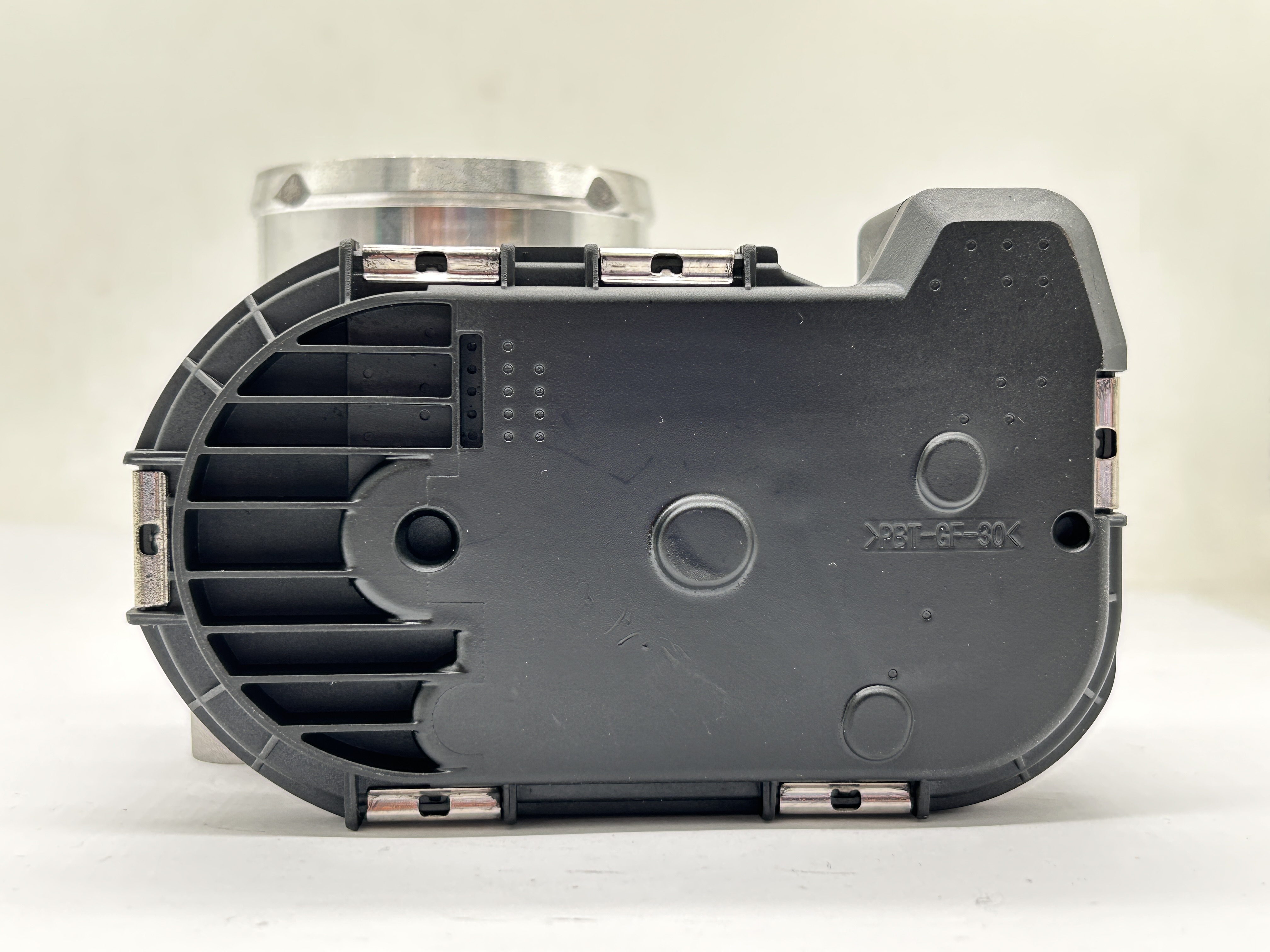 CUERPO MARIPOSA FORD FIESTA FOCUS MONDEO KA SIGMA   60044 HE280750535  RTCM033 PA20010 - 2