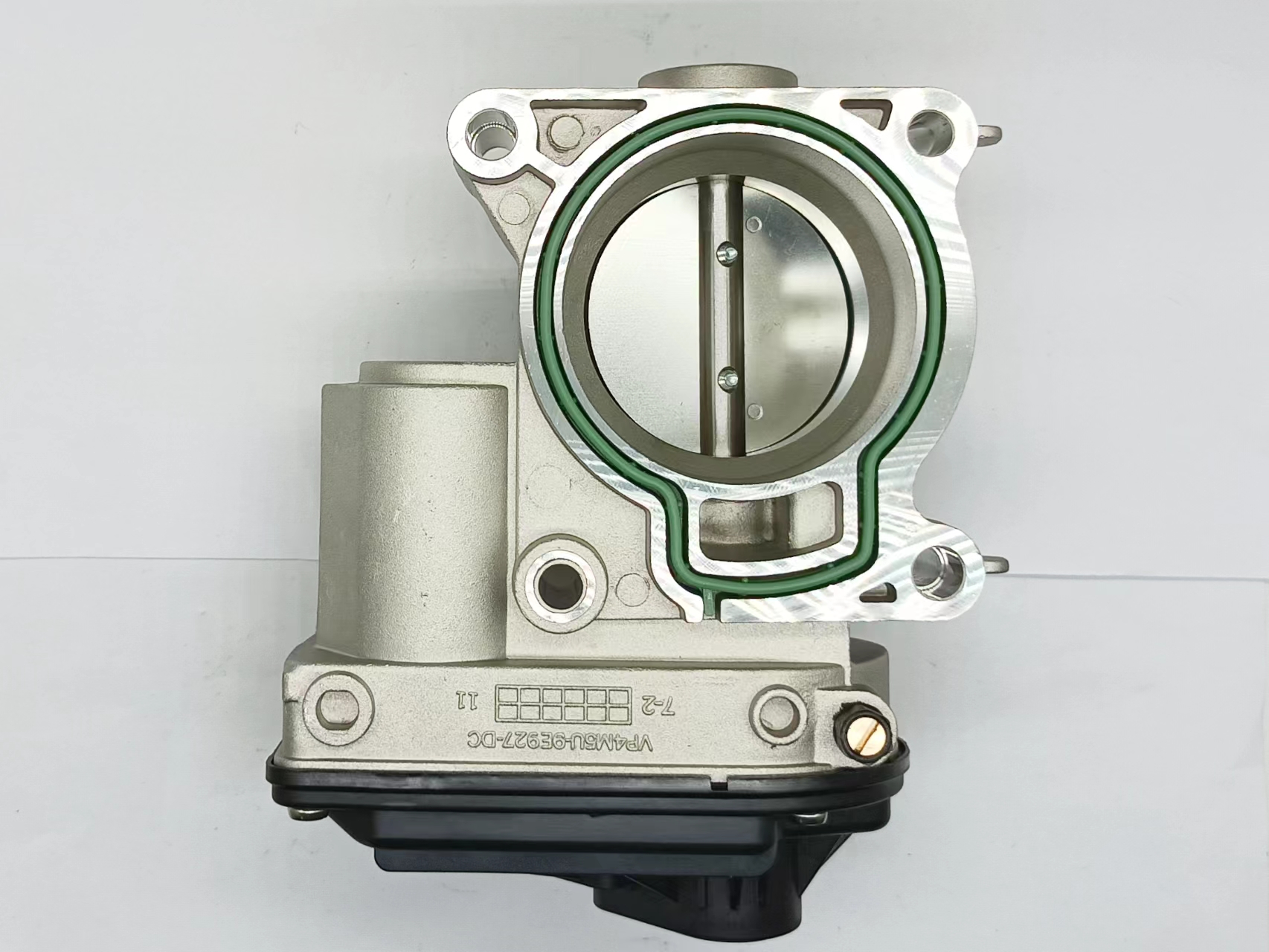 CUERPO MARIPOSA FORD FIESTA 1.4/FOCUS 1.8/2.0/MONDEO IV   60046 HE4M5G9F991FA  RTCM023 PA20098 - 5