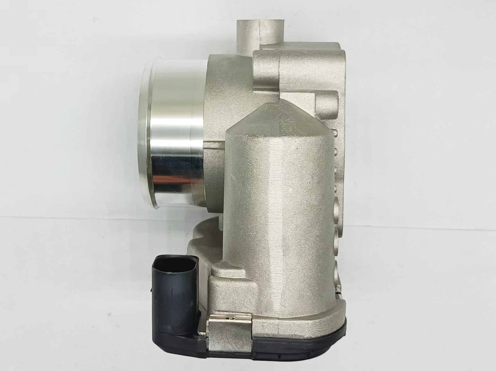 CUERPO MARIPOSA FORD FIESTA 1.4/FOCUS 1.8/2.0/MONDEO IV   60046 HE4M5G9F991FA  RTCM023 PA20098 - 7