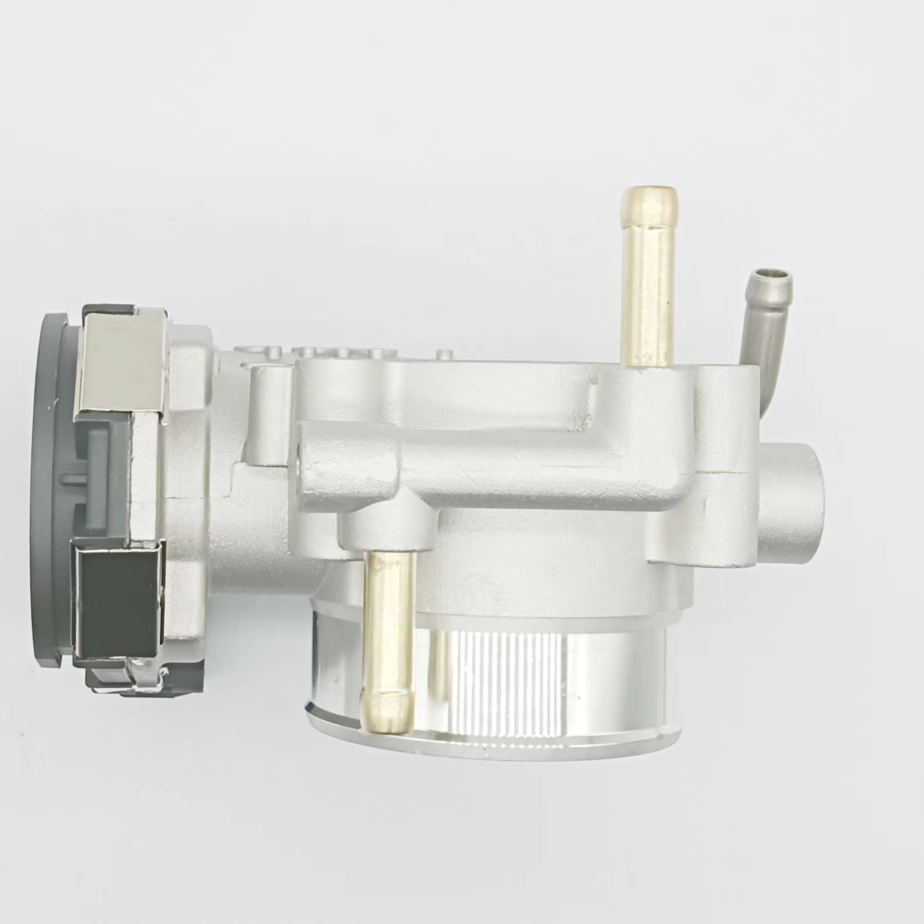 CUERPO MARIPOSA CHEVROLET AVEO 1.6 09/11 CRUZE 1.8 11/14 SON 60068 HE280750562 RTCM061 PA20042