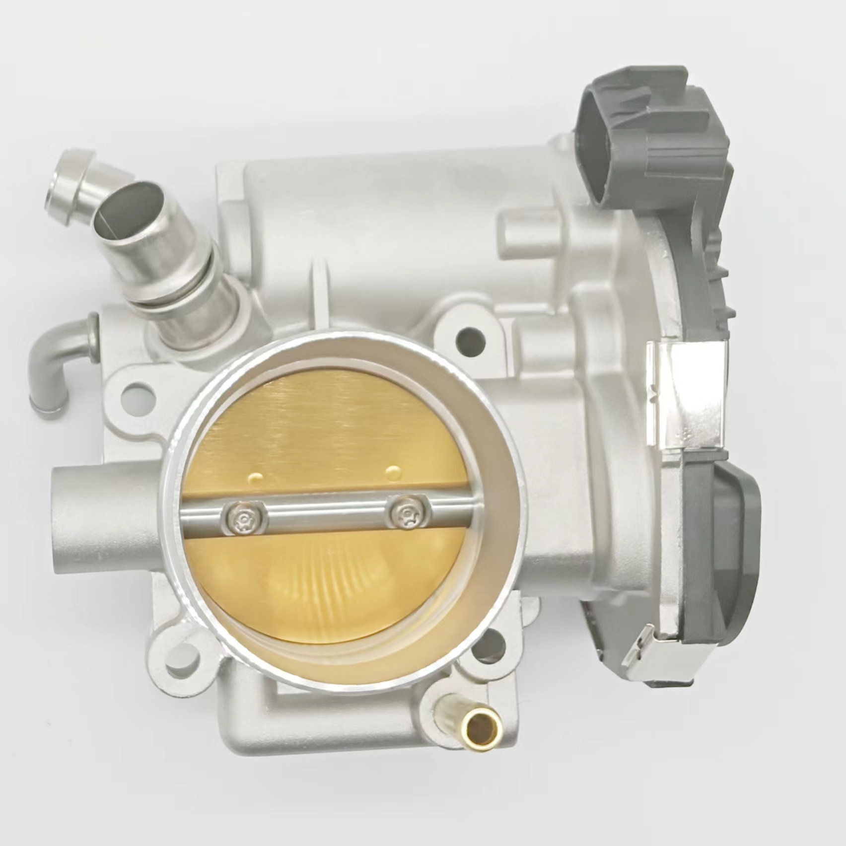 CUERPO MARIPOSA CHEVROLET AVEO 1.6 09/11 CRUZE 1.8 11/14 SON   60068 HE280750562  RTCM061 PA20042 - 2