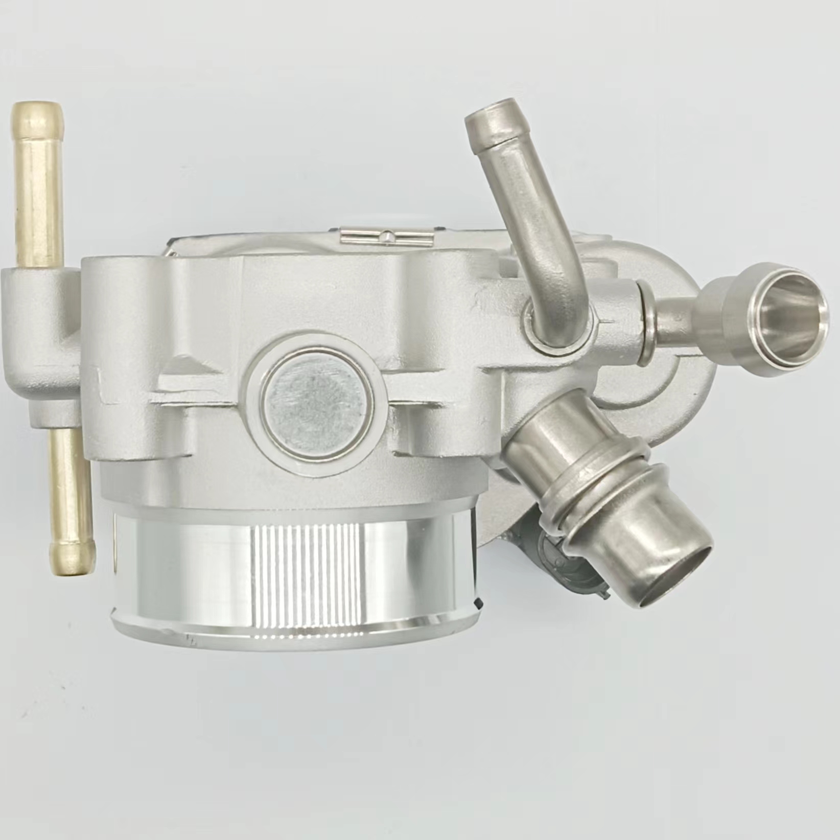 CUERPO MARIPOSA CHEVROLET AVEO 1.6 09/11 CRUZE 1.8 11/14 SON   60068 HE280750562  RTCM061 PA20042 - 5