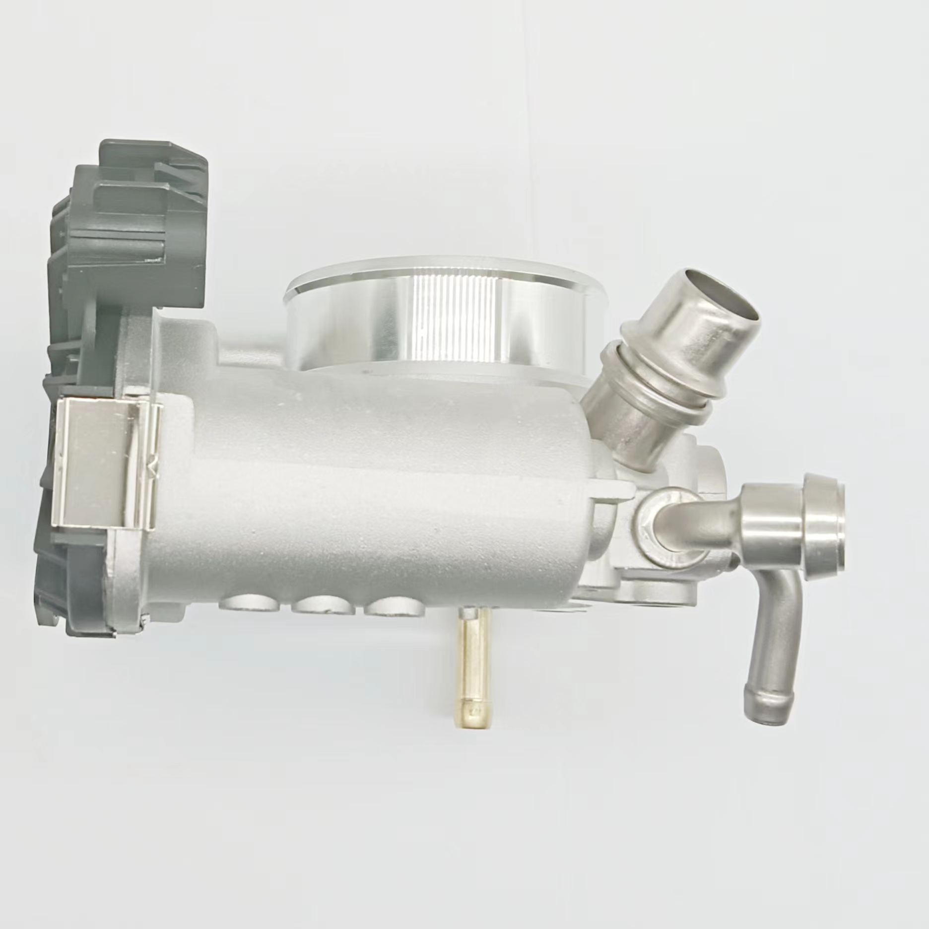 CUERPO MARIPOSA CHEVROLET AVEO 1.6 09/11 CRUZE 1.8 11/14 SON   60068 HE280750562  RTCM061 PA20042 - 7