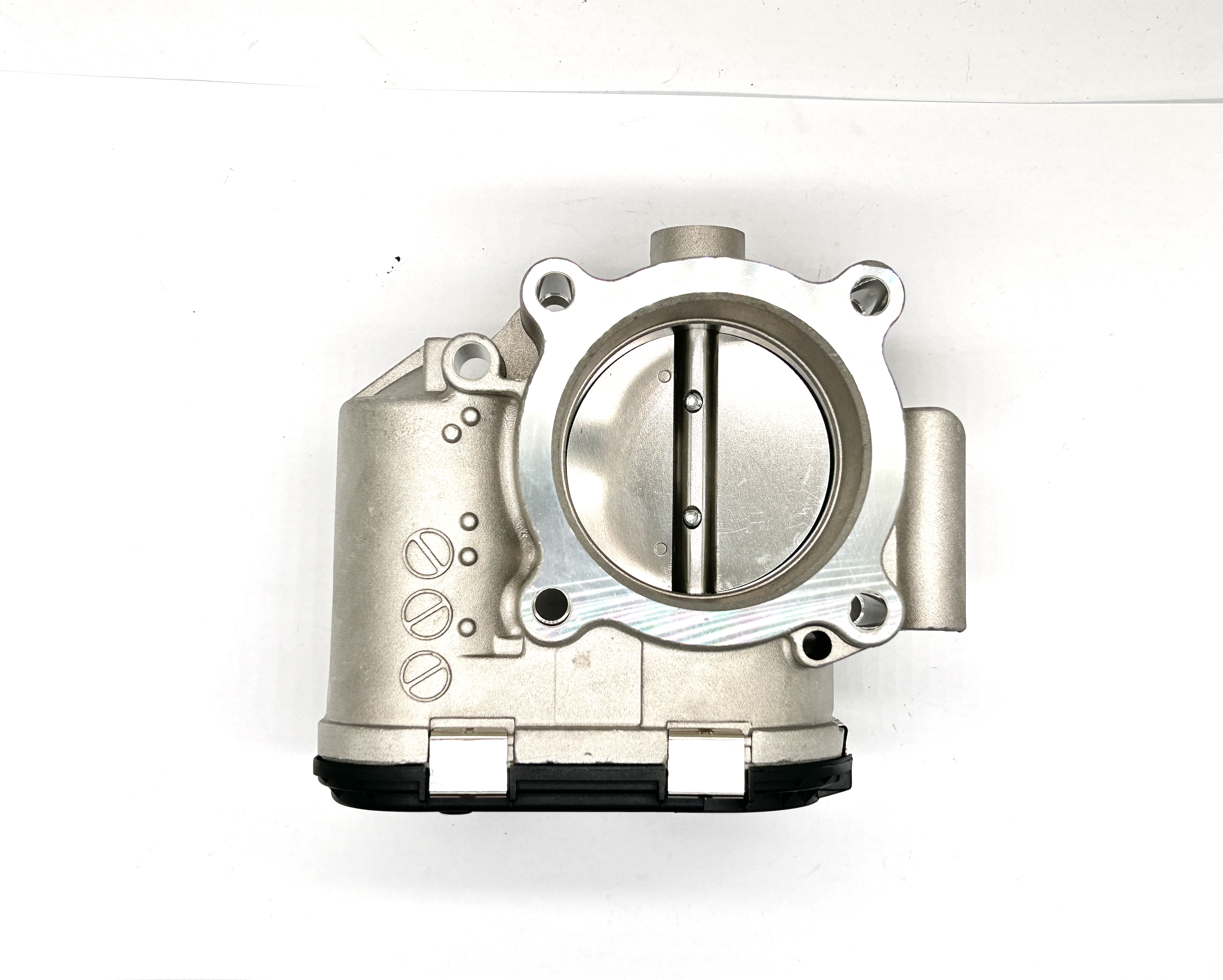 CUERPO MARIPOSA CHERY TIGGO 2.0 2008 AL 2015   60141 HEF01R00Y014  RTCM067 PA20118 - 3
