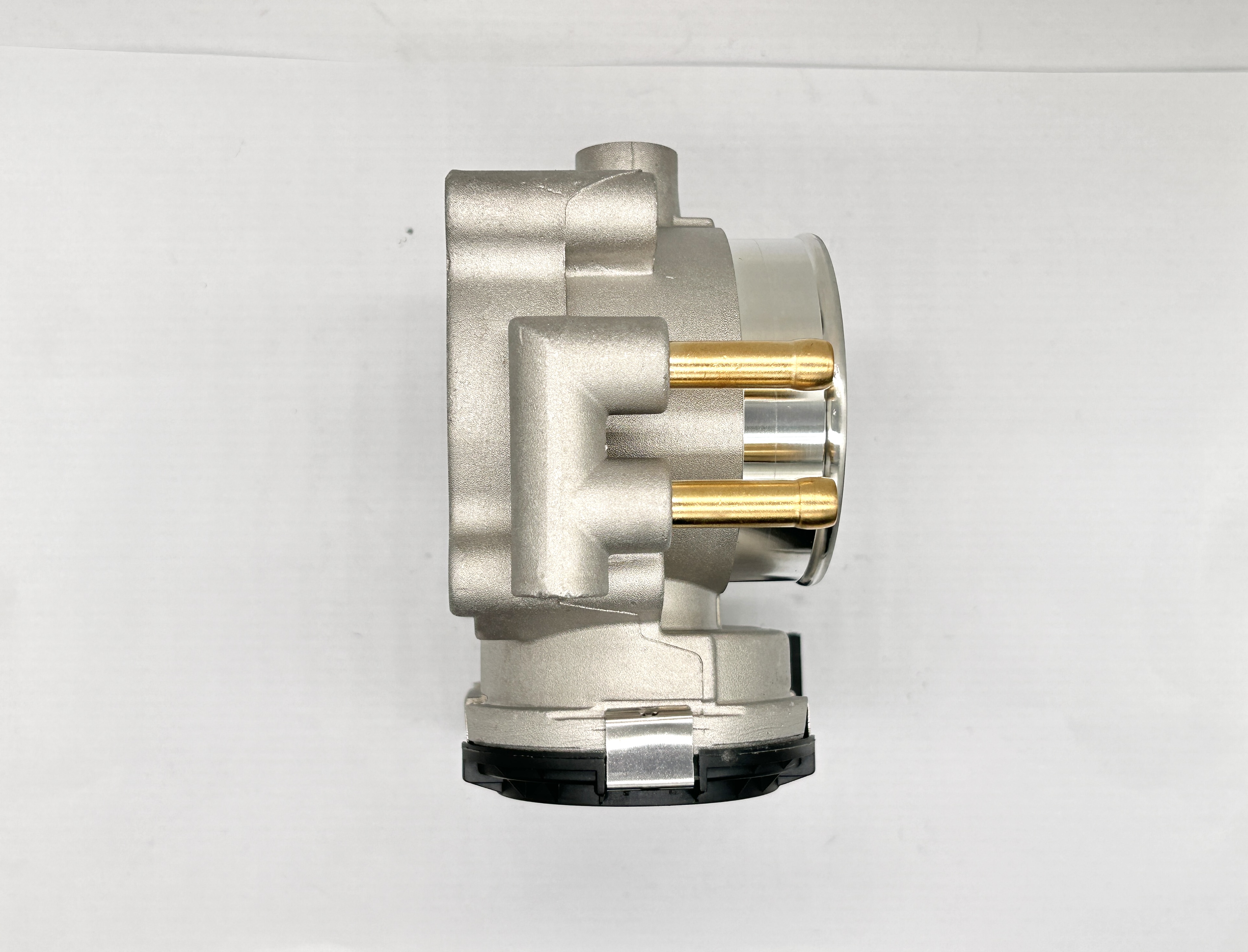 CUERPO MARIPOSA CHERY TIGGO 2.0 2008 AL 2015   60141 HEF01R00Y014  RTCM067 PA20118 - 4