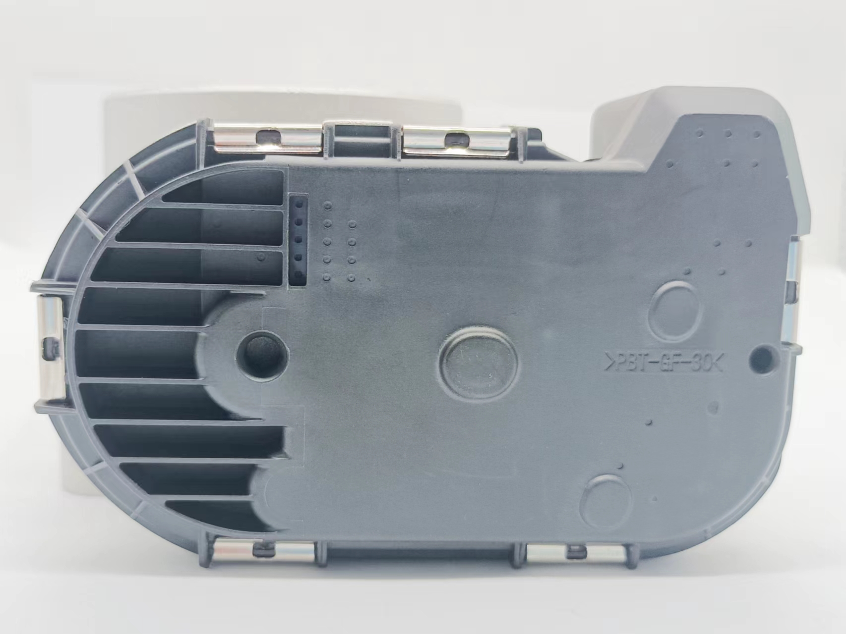 CUERPO MARIPOSA AUDI A4 2.4 / 2.8? 1997-2007 / A6 2.8 / 3.0  BOCA 65MM   60088 HE280750030  RTCM091 PA20004 - 2