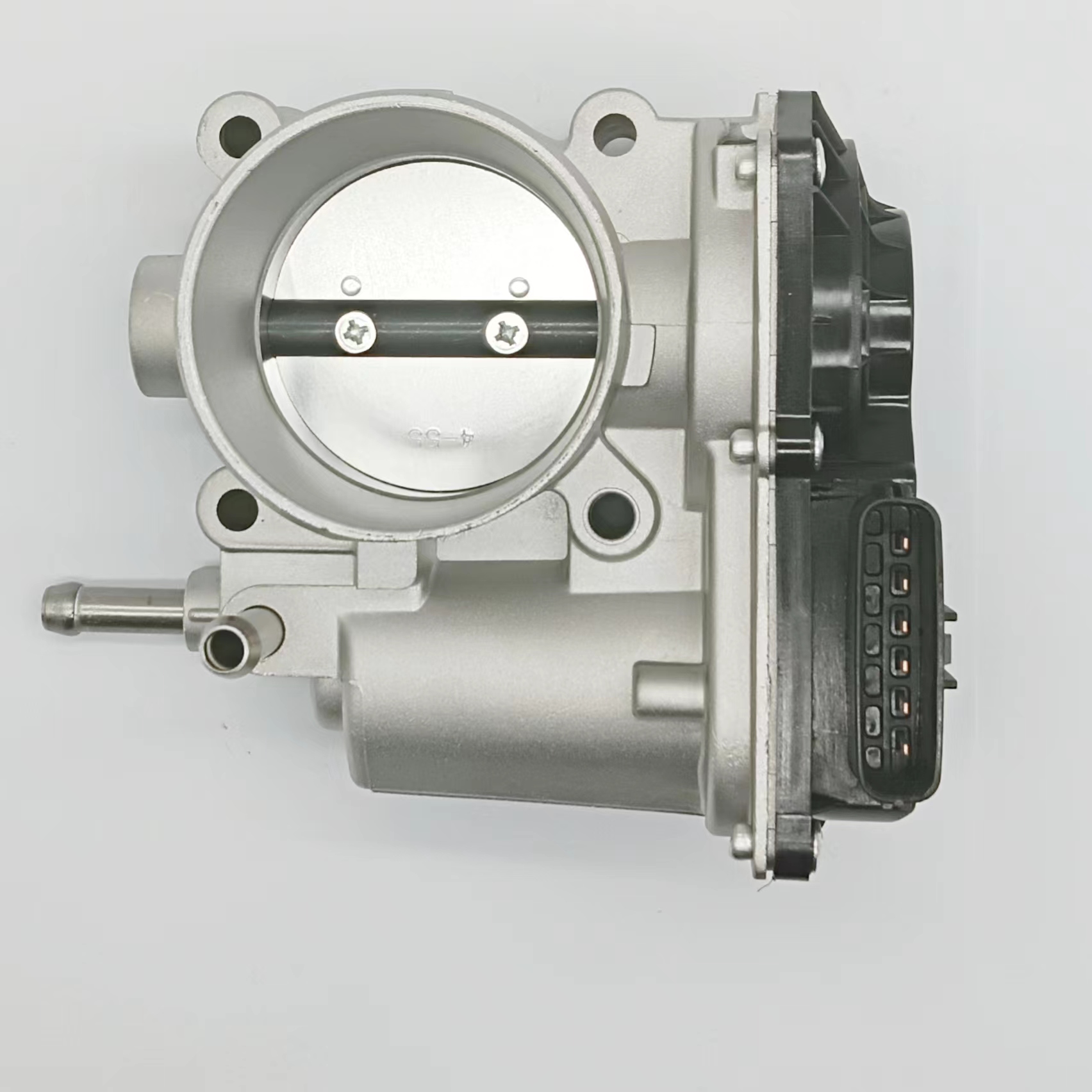 CUERPO MARIPOSA TOYOTA COROLLA 60103 HE2203037050 RTCM051 PA20115