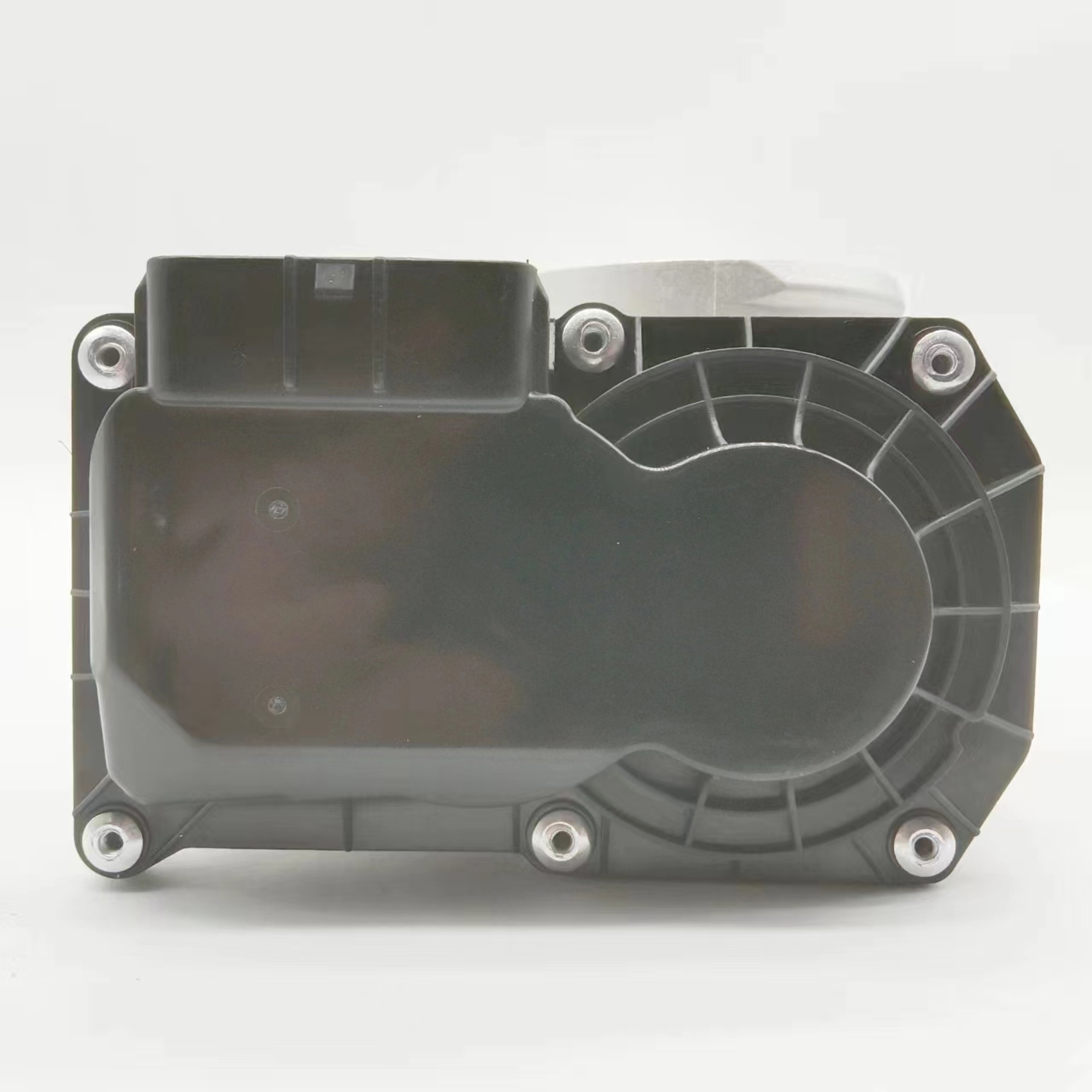 CUERPO MARIPOSA TOYOTA COROLLA   60103 HE2203037050  RTCM051 PA20115 - 2