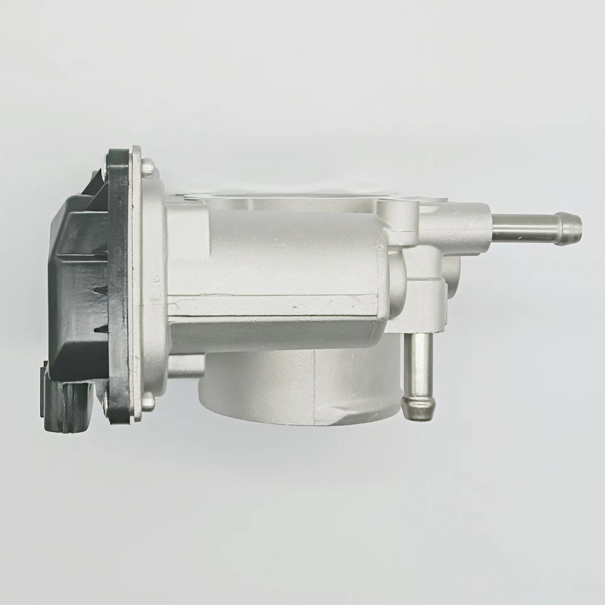 CUERPO MARIPOSA TOYOTA COROLLA   60103 HE2203037050  RTCM051 PA20115 - 3