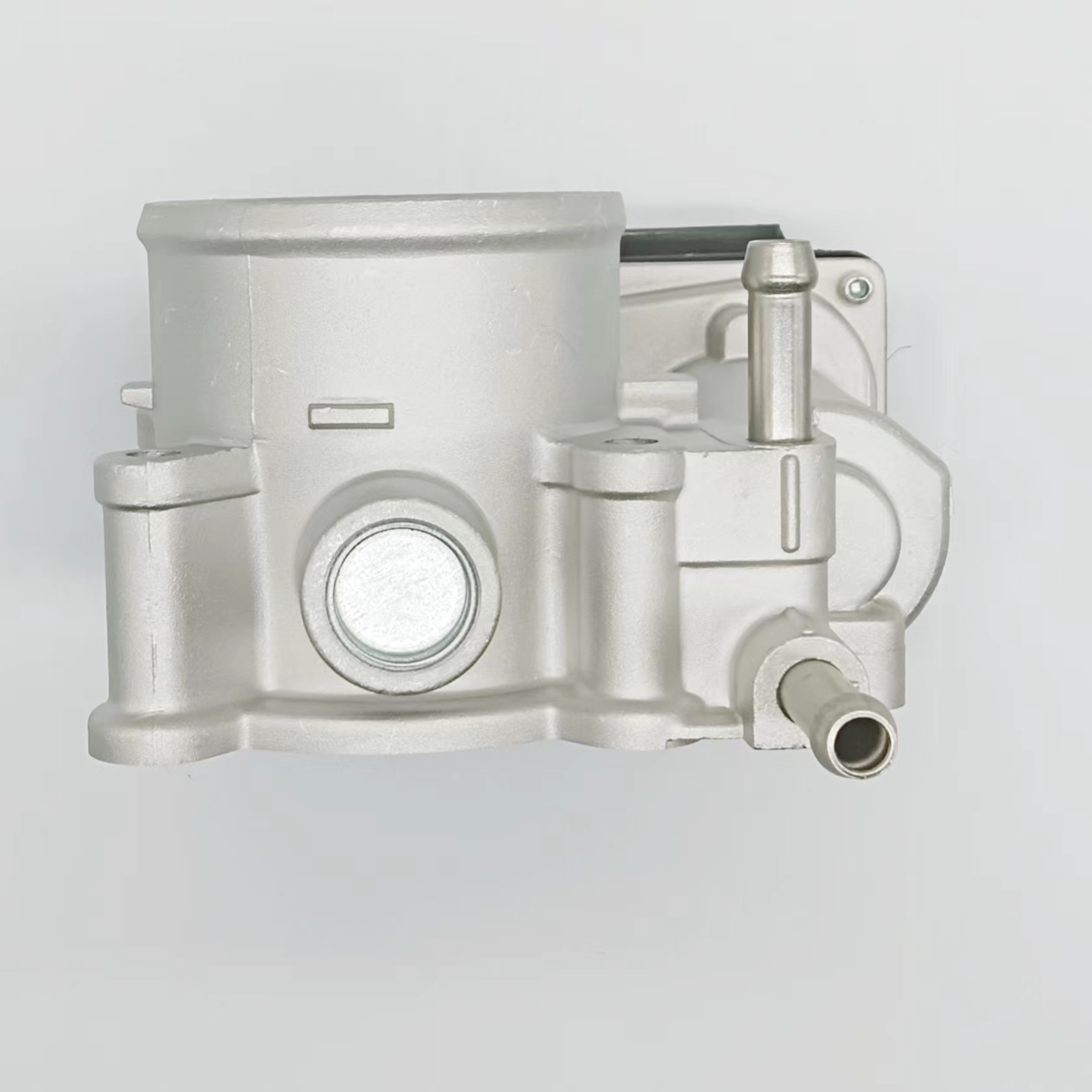 CUERPO MARIPOSA TOYOTA COROLLA   60103 HE2203037050  RTCM051 PA20115 - 4