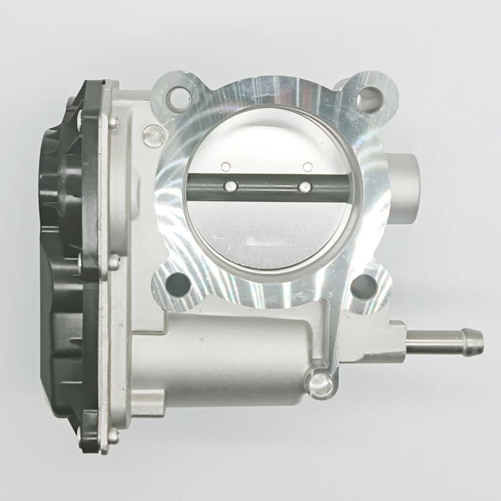CUERPO MARIPOSA TOYOTA COROLLA   60103 HE2203037050  RTCM051 PA20115 - 6