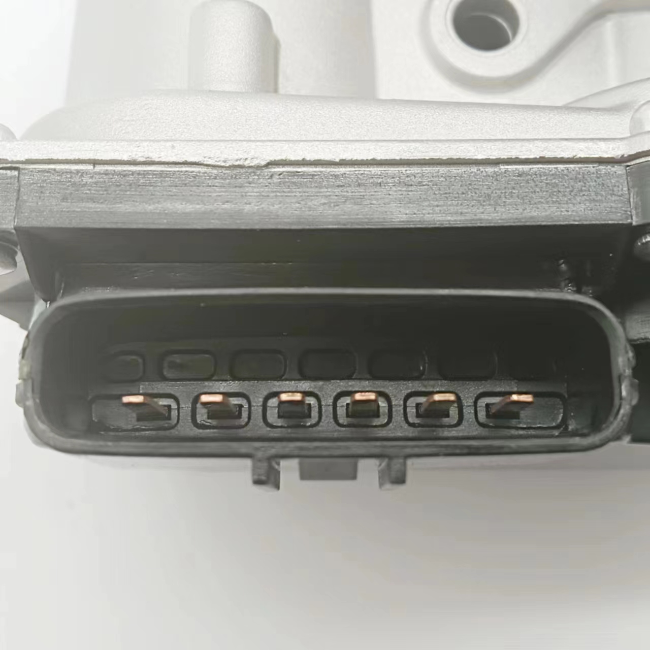 CUERPO MARIPOSA TOYOTA COROLLA   60103 HE2203037050  RTCM051 PA20115 - 7