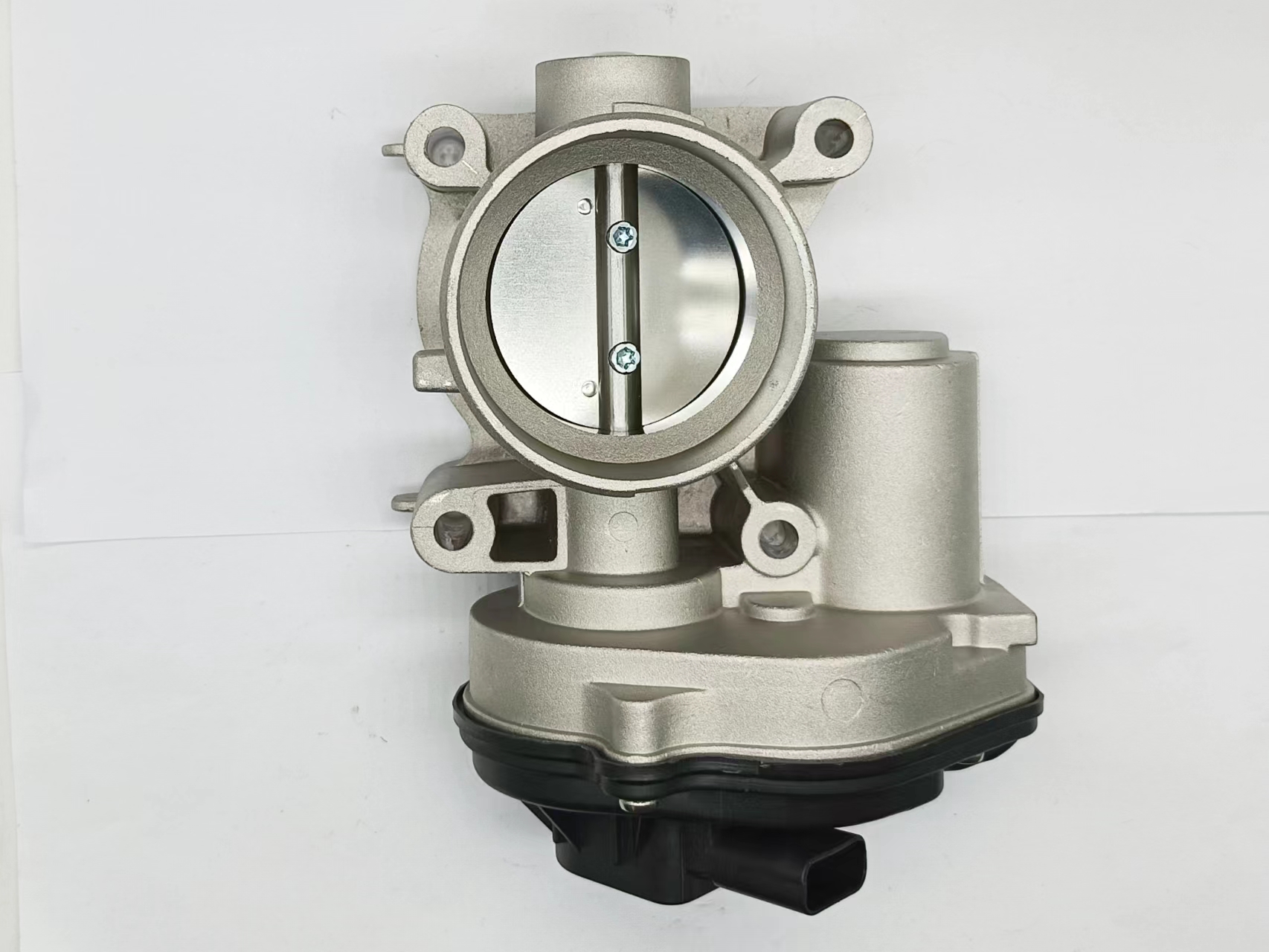 CUERPO MARIPOSA FORD FIESTA 1.4/FOCUS 1.8/2.0/MONDEO IV   60046 HE4M5G9F991FA  RTCM023 PA20098 - 10
