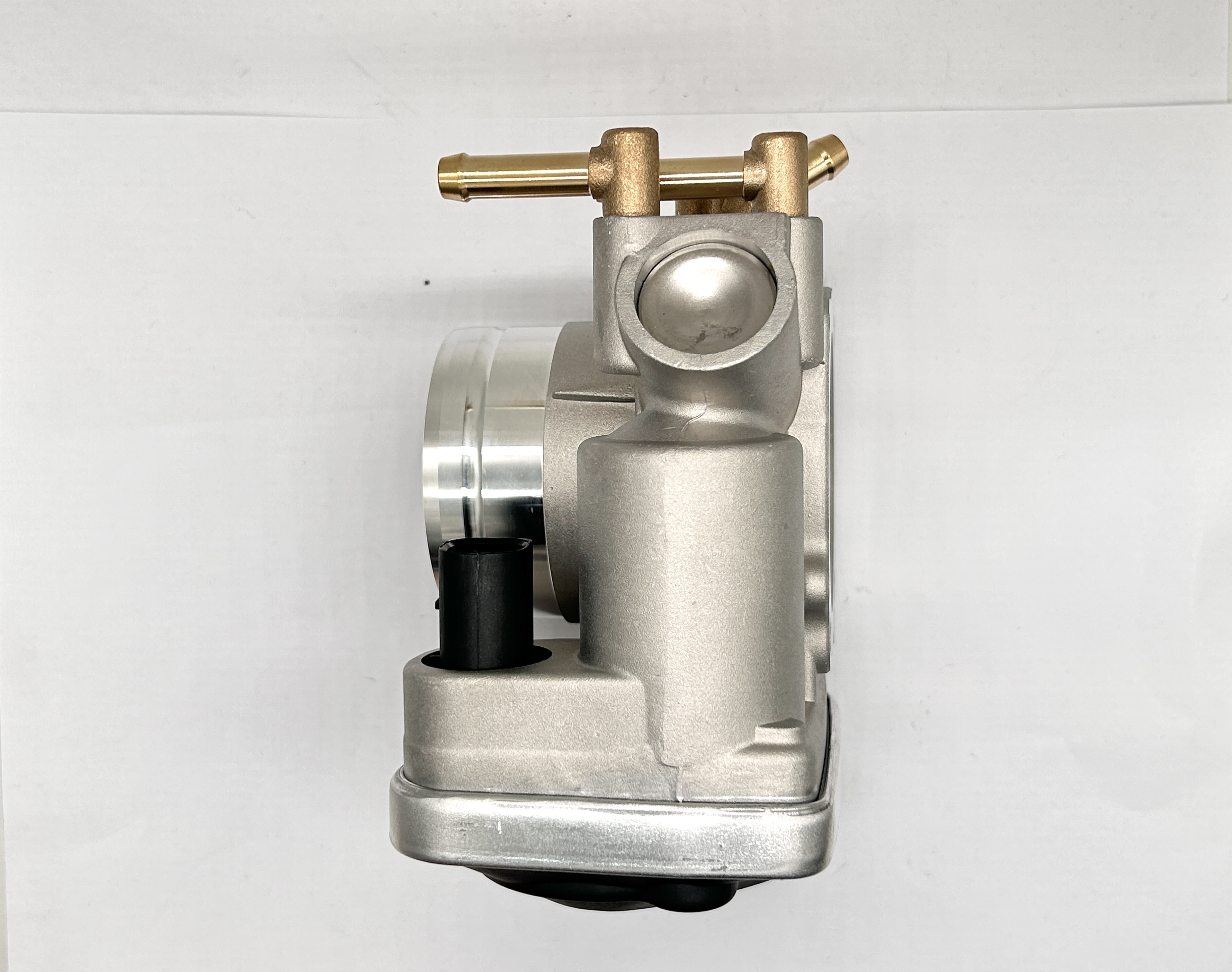 CUERPO MARIPOSA VOLKSWAGEN GOLF / PASSAT 1.6  04/   60138 HE06A133062AT  RTCM036 PA20104 - 2