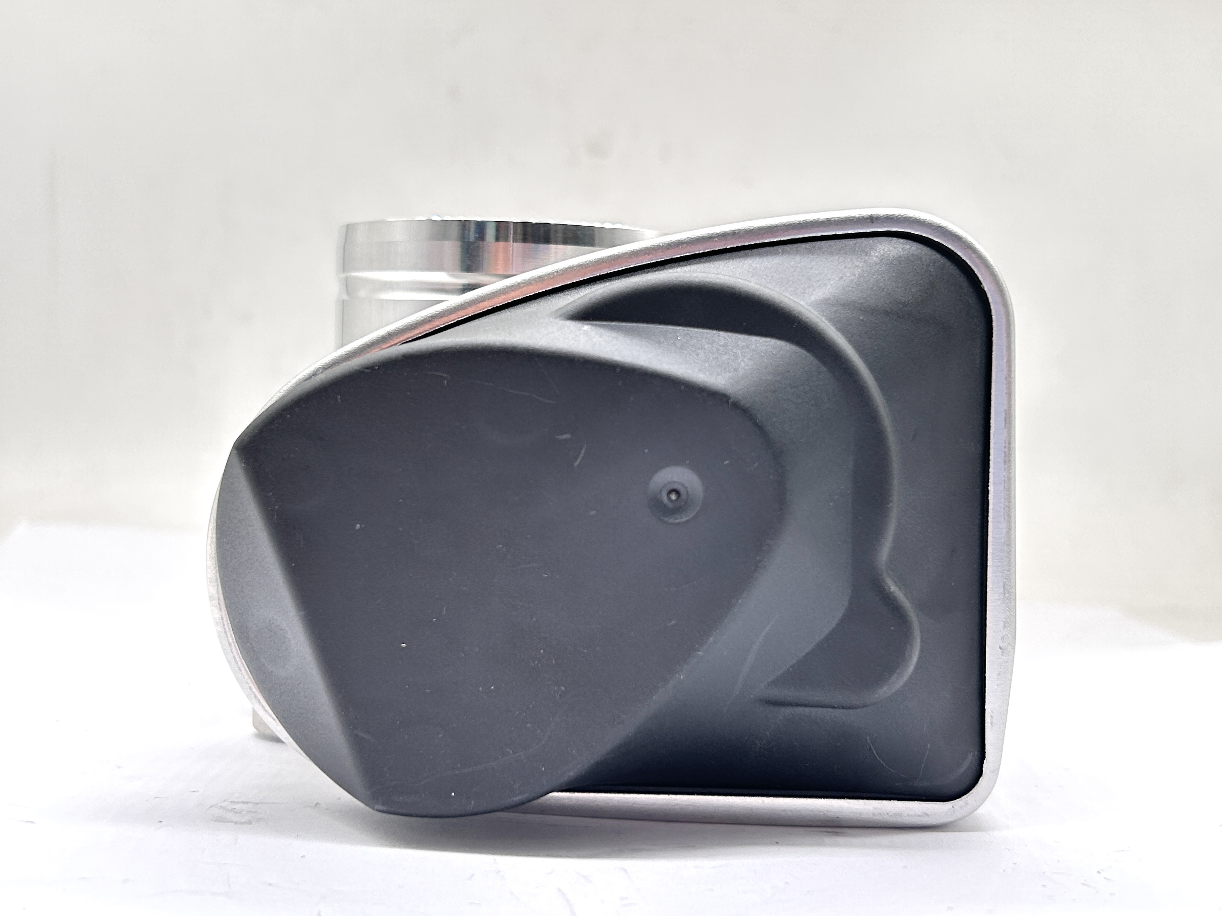CUERPO MARIPOSA VOLKSWAGEN GOLF / PASSAT 1.6  04/   60138 HE06A133062AT  RTCM036 PA20104 - 3