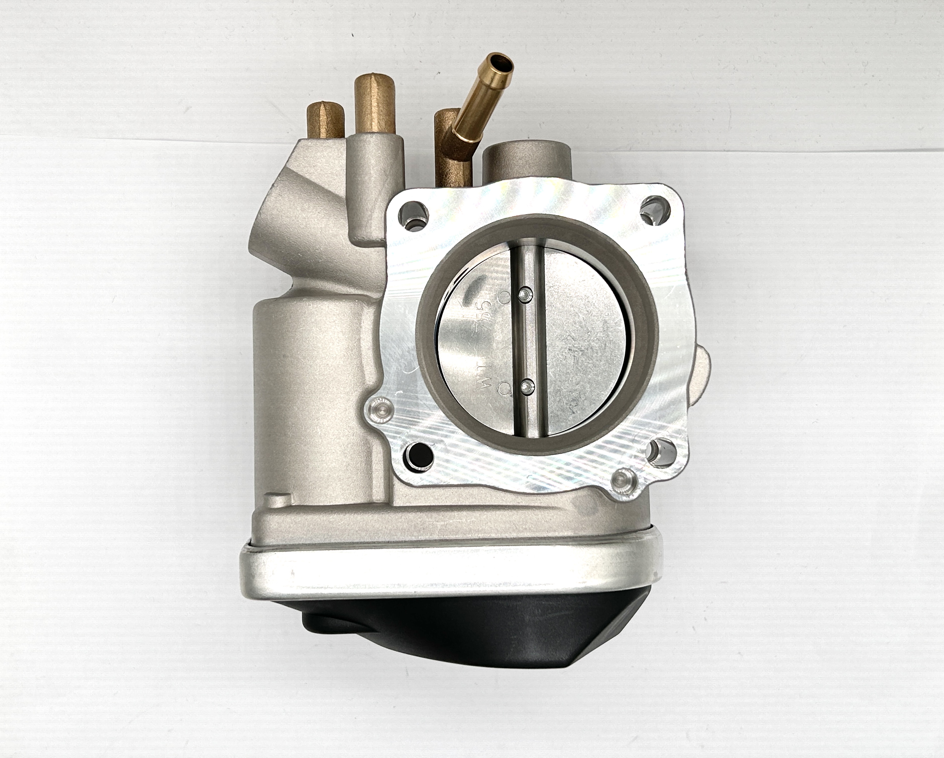 CUERPO MARIPOSA VOLKSWAGEN GOLF / PASSAT 1.6  04/   60138 HE06A133062AT  RTCM036 PA20104 - 4
