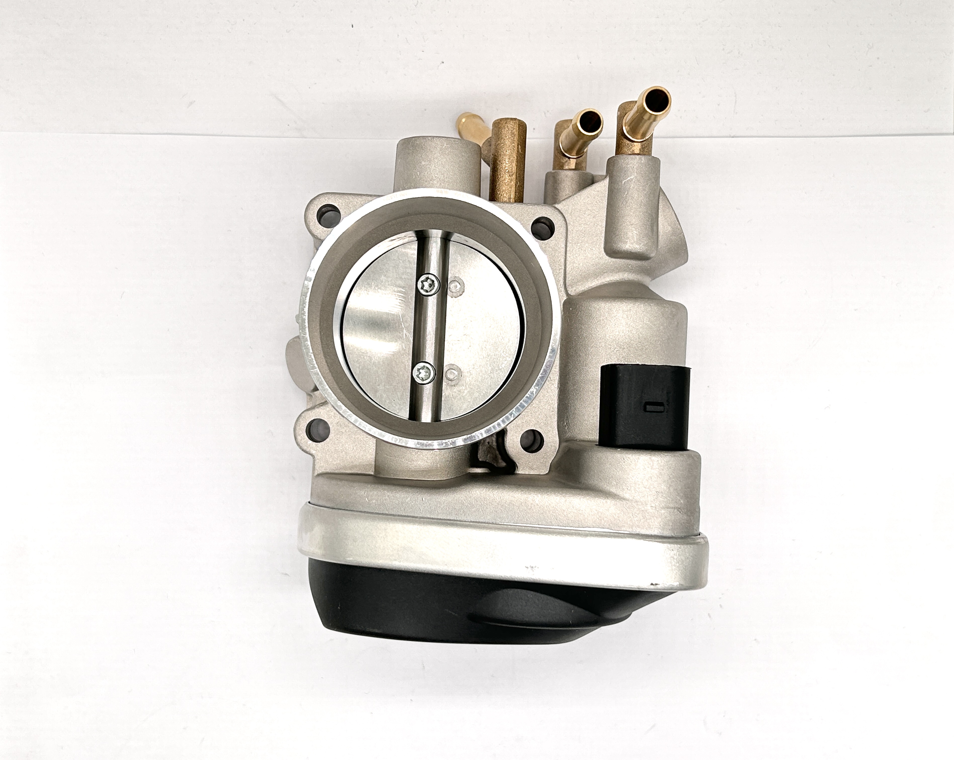 CUERPO MARIPOSA VOLKSWAGEN GOLF / PASSAT 1.6  04/   60138 HE06A133062AT  RTCM036 PA20104 - 5