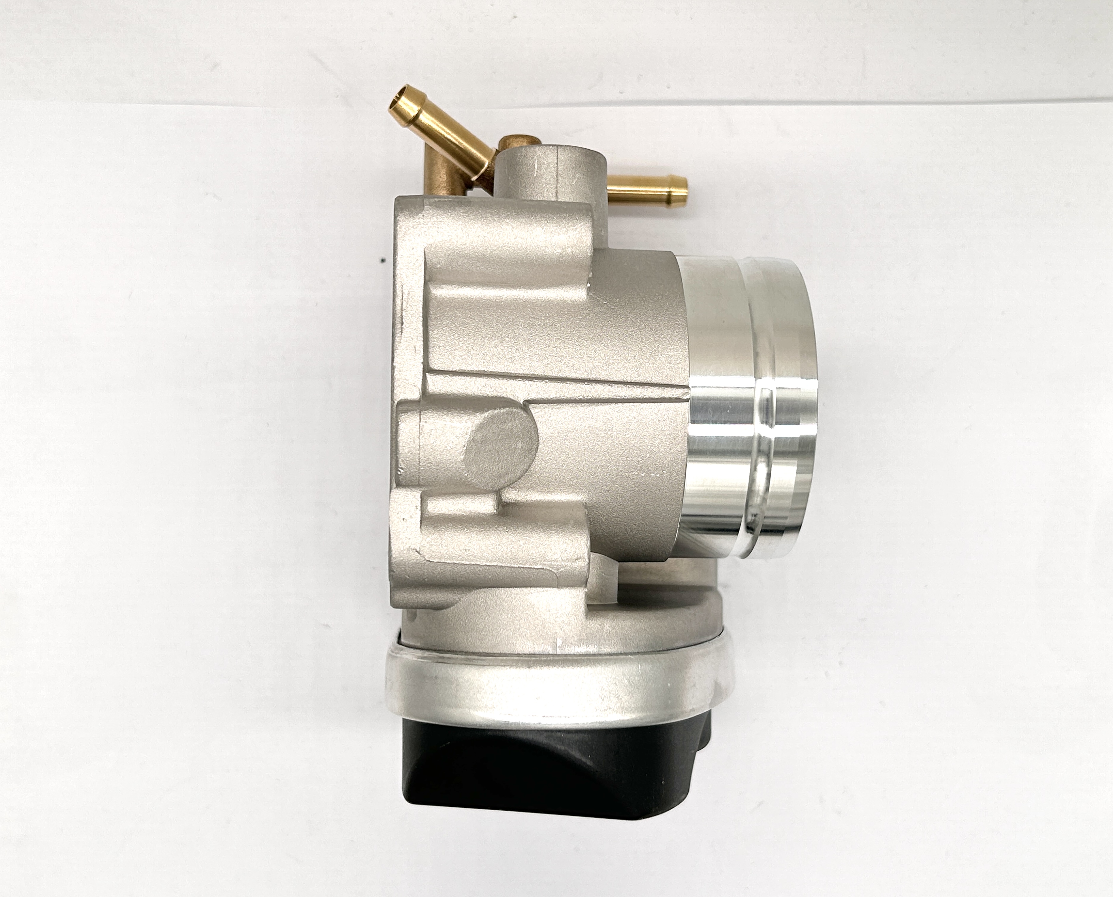 CUERPO MARIPOSA VOLKSWAGEN GOLF / PASSAT 1.6  04/   60138 HE06A133062AT  RTCM036 PA20104 - 6