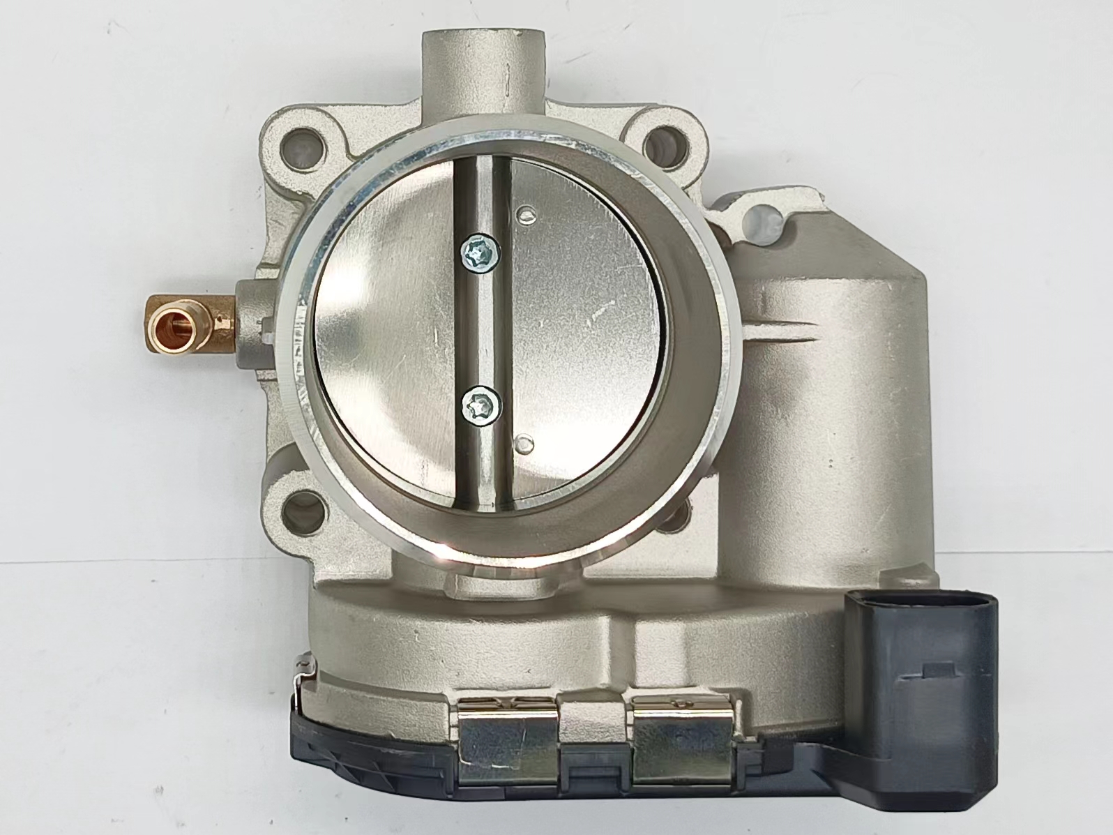 CUERPO MARIPOSA VOLKSWAGEN GOLF 1.8 BORA 1.8T   60000 HE280750036  RTCM009 PA20013 - 3