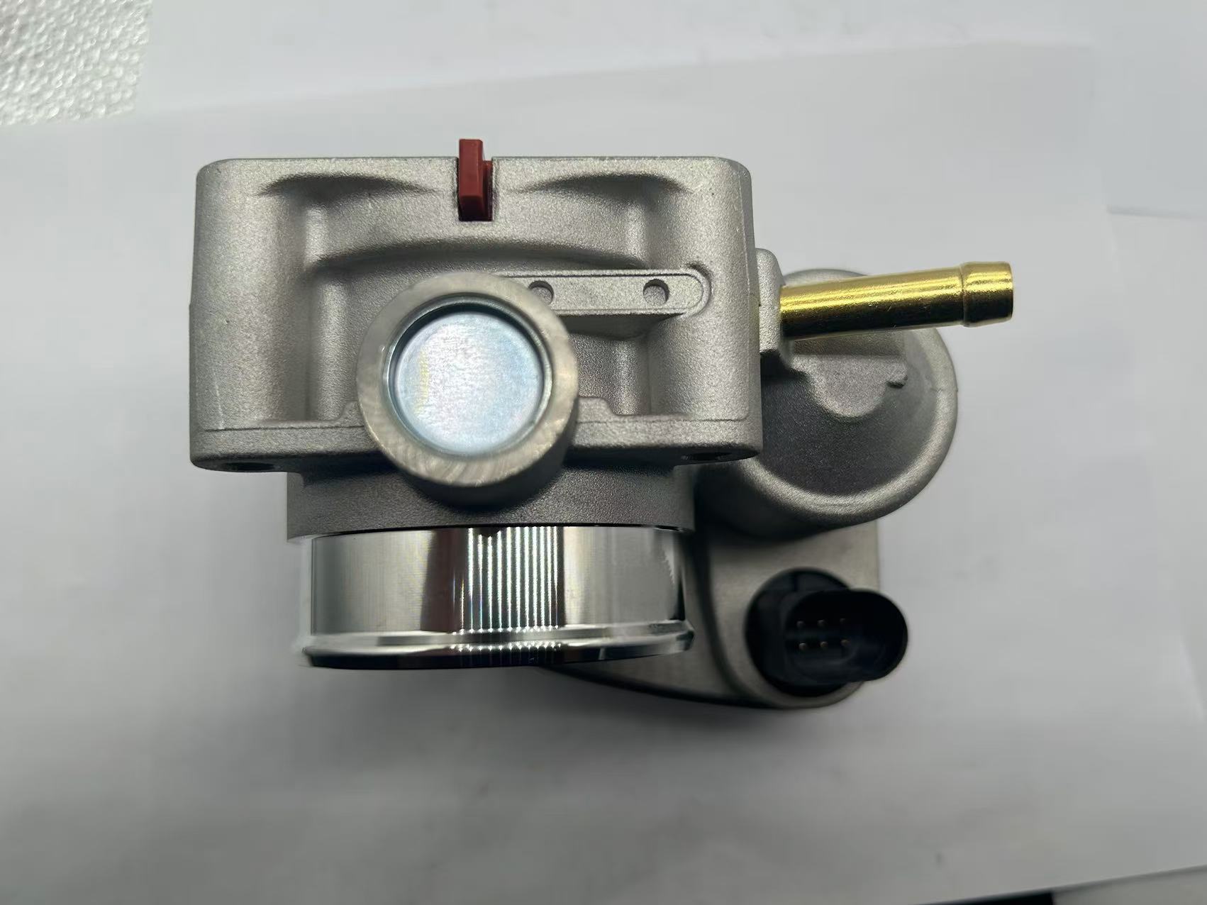 CUERPO MARIPOSA BMW MINI COOPER 1.6 01 AL 07 60041 HEA2C59511709 RTCM085